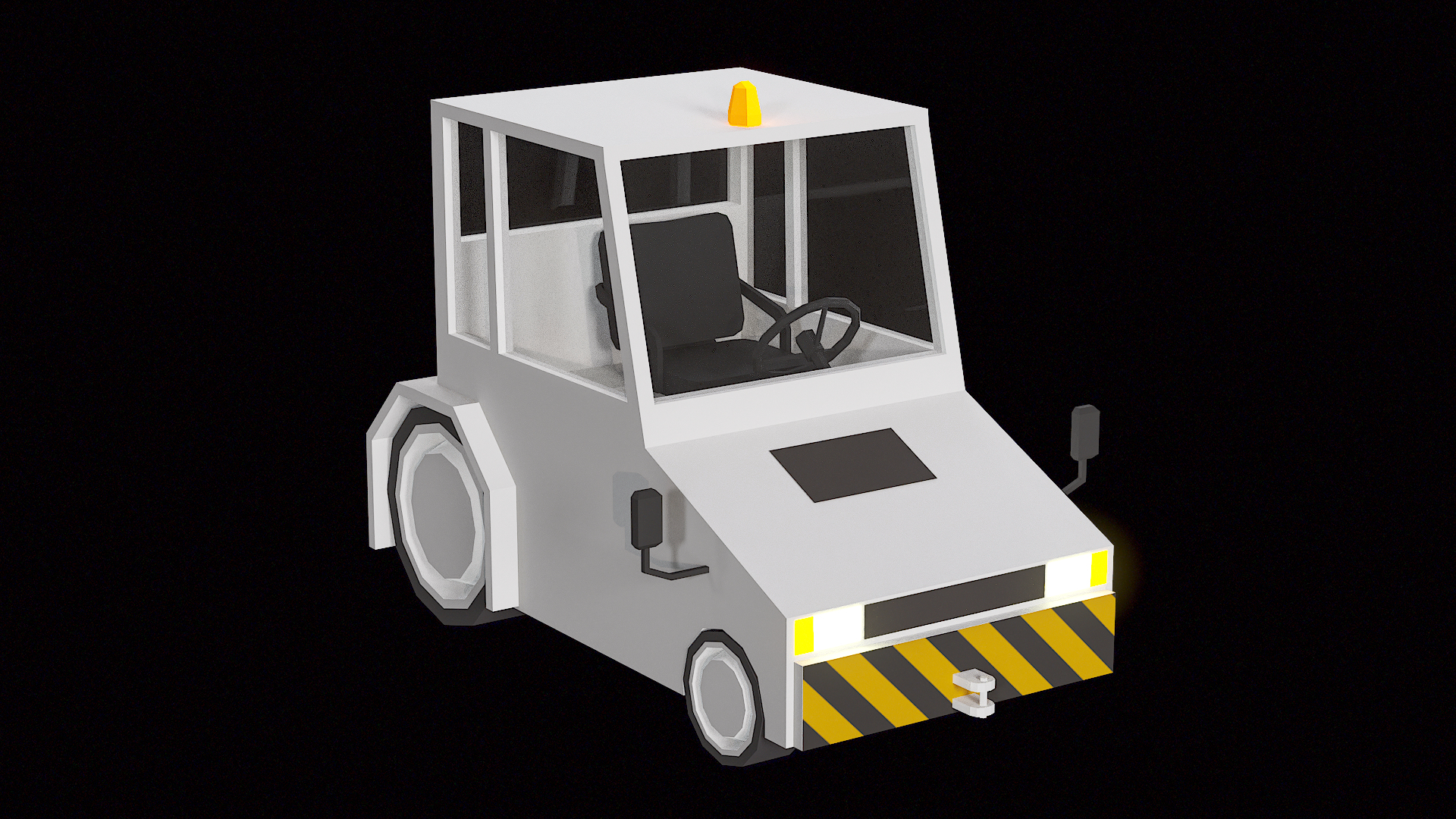 3D Cartoon Airport Vehicles x12 Lowpoly Collection PBR https://p.turbosquid.com/ts-thumb/VI/jYpKix/HK/z00/png/1700222454/1920x1080/turn_fit_q99/8ef963c6f9a188d6e819df67f1c4138b6c0c0ecd/z00-1.jpg