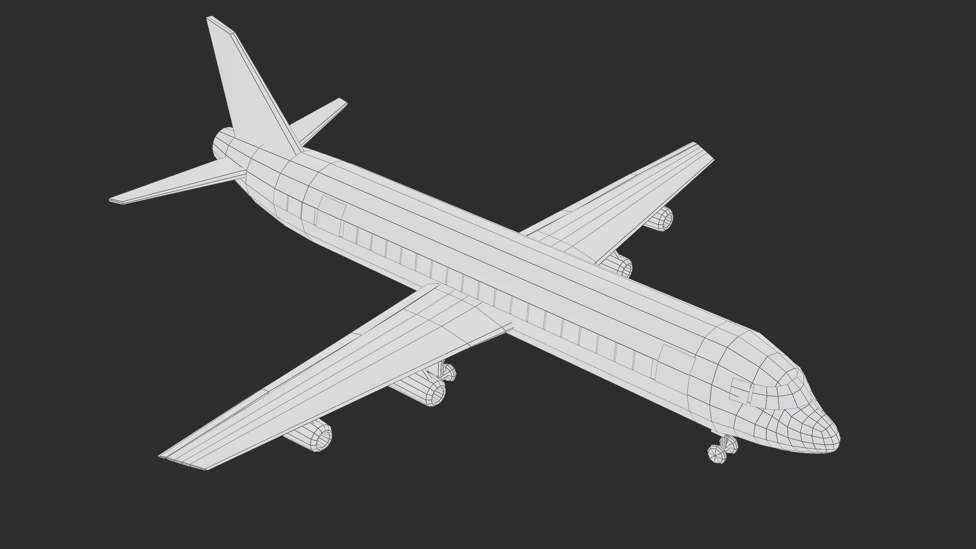 3D Cartoon Airport Vehicles x12 Lowpoly Collection PBR https://p.turbosquid.com/ts-thumb/VI/jYpKix/IC/screenshot001/png/1700225029/1920x1080/fit_q87/0c51ad18d4696e7c11c199fdad31858ec0a1b25e/screenshot001.jpg