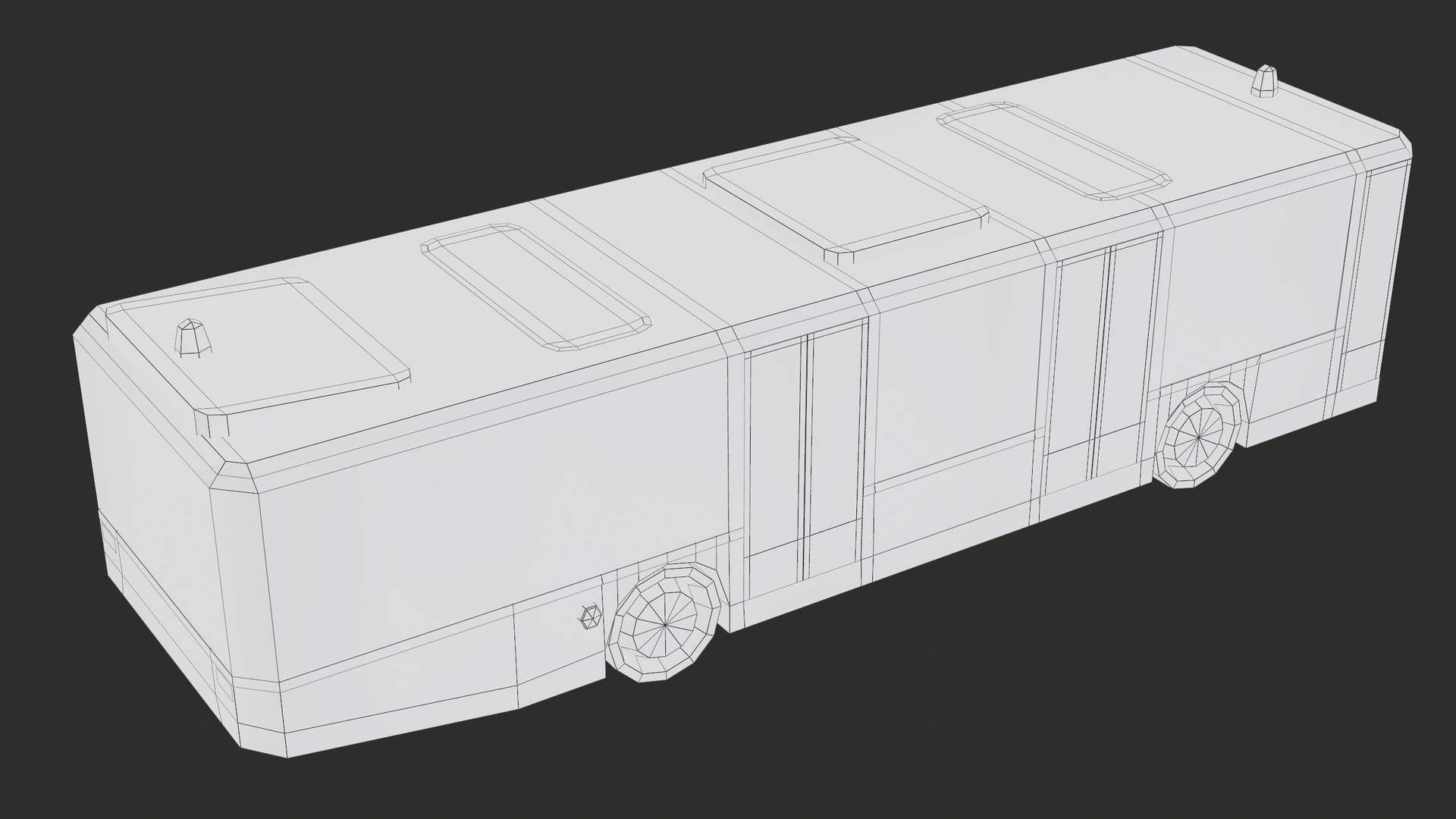 3D Cartoon Airport Vehicles x12 Lowpoly Collection PBR https://p.turbosquid.com/ts-thumb/VI/jYpKix/Iu/screenshot026/png/1700226112/1920x1080/fit_q87/673fcedb1b292d21947be6a34c84dda72bf58abc/screenshot026.jpg