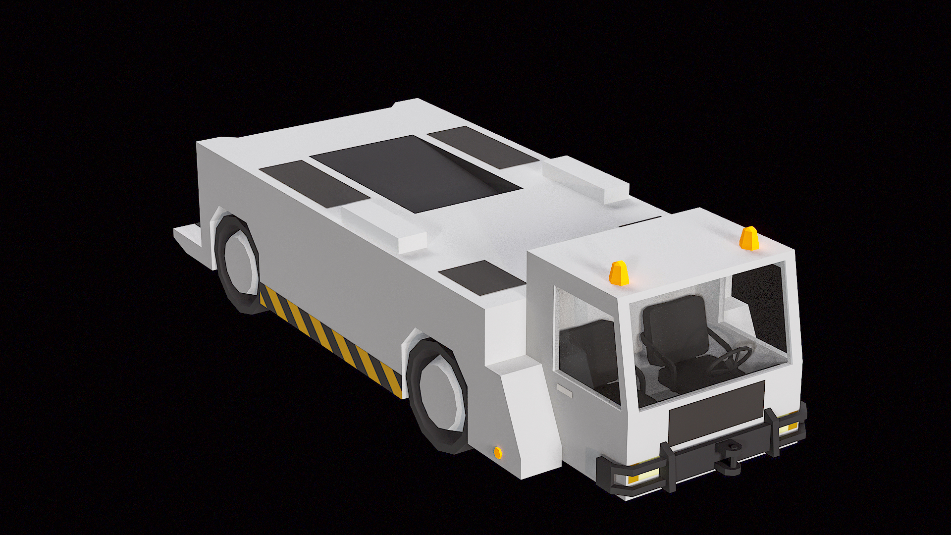 3D Cartoon Airport Vehicles x12 Lowpoly Collection PBR https://p.turbosquid.com/ts-thumb/VI/jYpKix/Ll/z00/png/1700222165/1920x1080/turn_fit_q99/1267ab9a687a239da918fbbd41fb60d645807c1d/z00-1.jpg