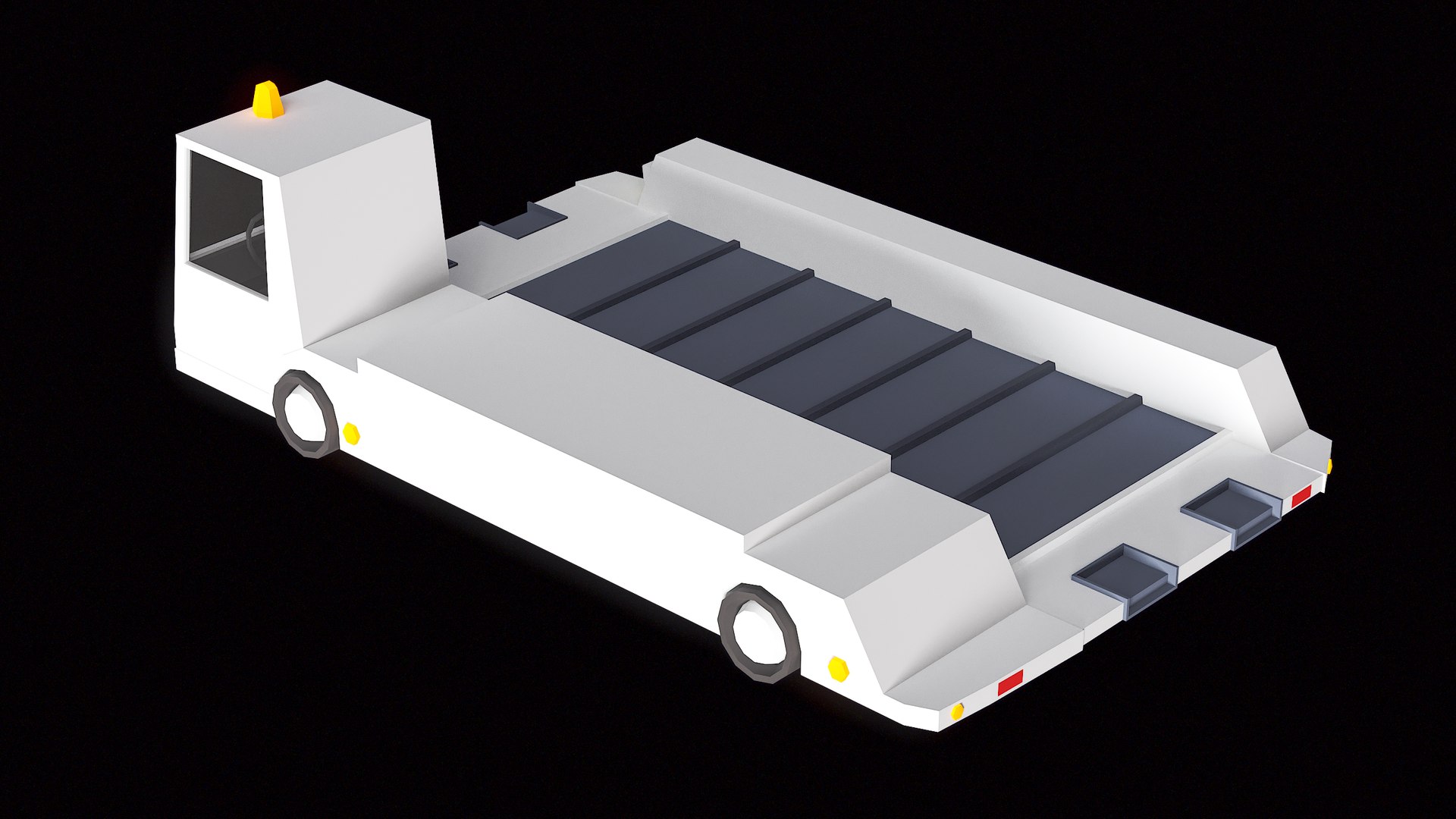 3D Cartoon Airport Vehicles x12 Lowpoly Collection PBR https://p.turbosquid.com/ts-thumb/VI/jYpKix/MK/r_viewport_102/png/1700223331/1920x1080/fit_q87/079521b3bd420ea6ea0ab27f6e9d37f9d9815c1f/r_viewport_102.jpg
