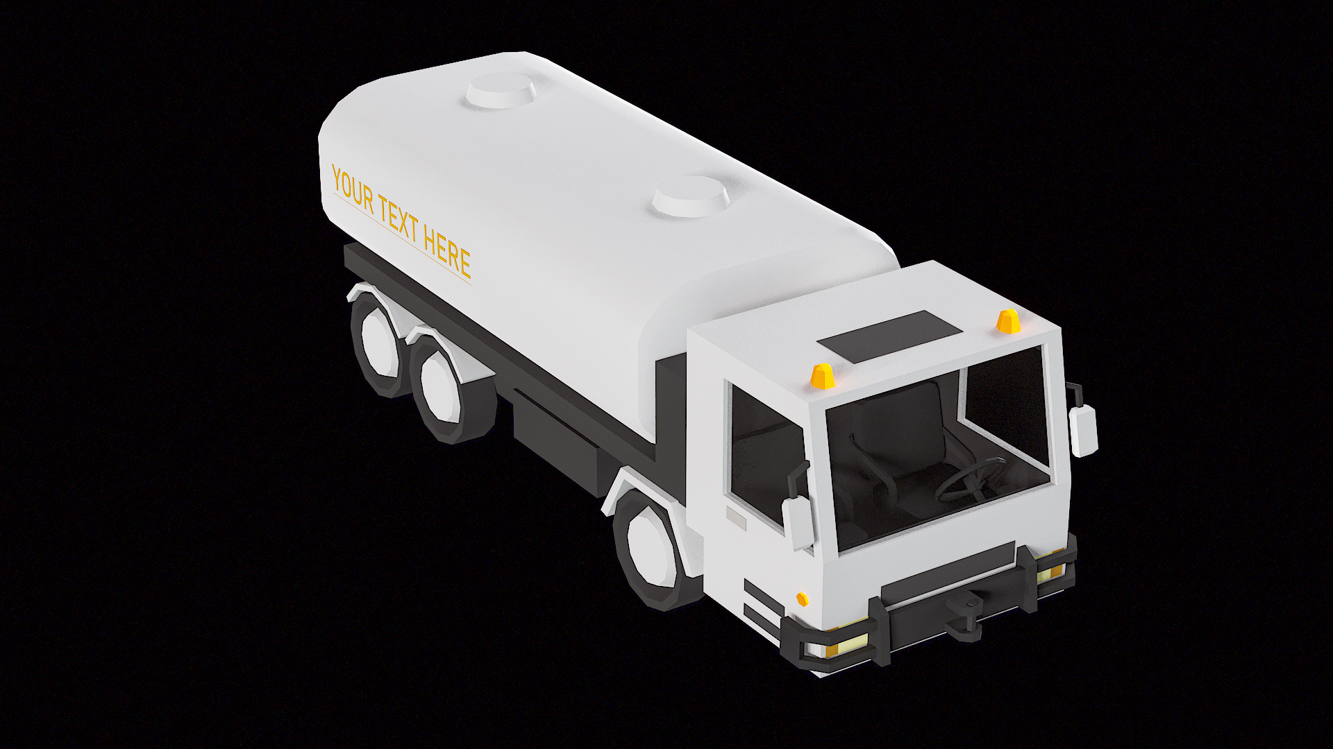 3D Cartoon Airport Vehicles x12 Lowpoly Collection PBR https://p.turbosquid.com/ts-thumb/VI/jYpKix/OS/z00/png/1700221861/1920x1080/turn_fit_q99/cef4e798591821db601662c14e0ac0ac09755500/z00-1.jpg