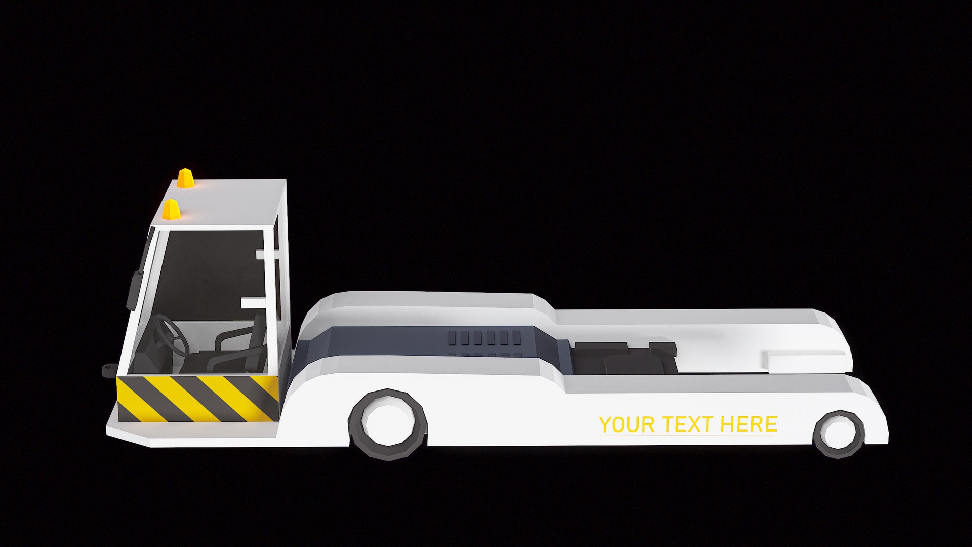 3D Cartoon Airport Vehicles x12 Lowpoly Collection PBR https://p.turbosquid.com/ts-thumb/VI/jYpKix/QL/r_viewport_108/png/1700222785/1920x1080/fit_q87/f817d921d161f1f0ddb69222d03c7fe69fdf8f50/r_viewport_108.jpg
