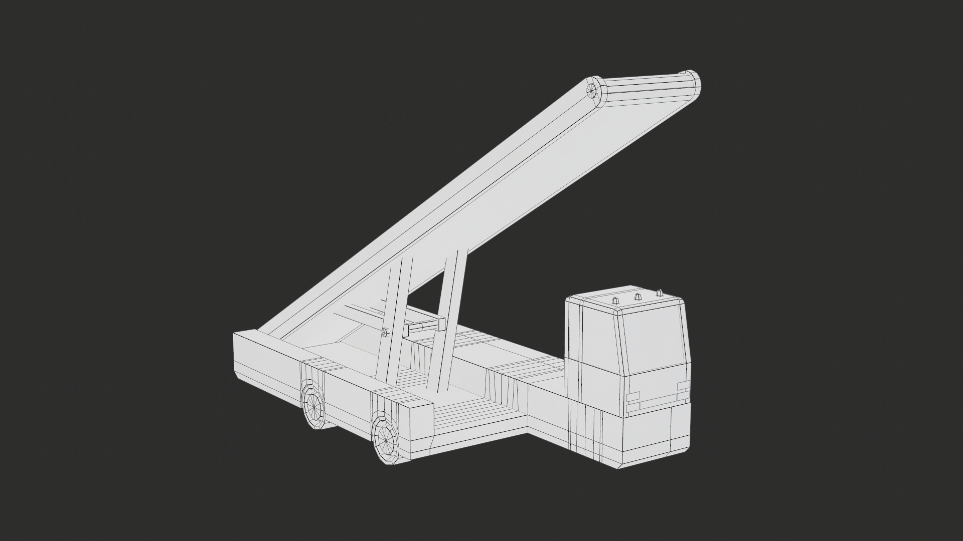 3D Cartoon Airport Vehicles x12 Lowpoly Collection PBR https://p.turbosquid.com/ts-thumb/VI/jYpKix/Uf/z00/png/1700224509/1920x1080/turn_fit_q99/29105205e750208c03f907e463e62526042fd11b/z00-1.jpg