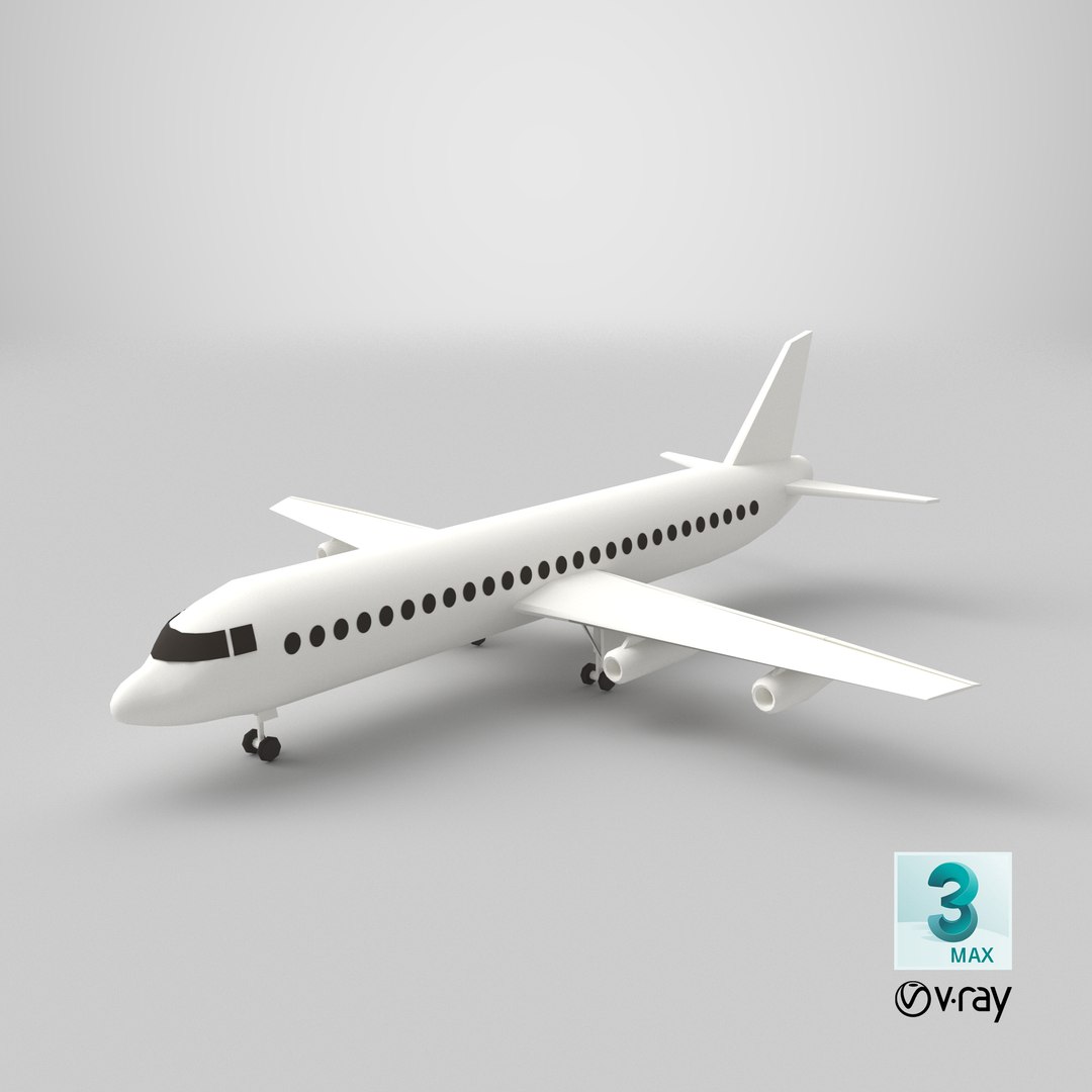 3D Cartoon Airport Vehicles x12 Lowpoly Collection PBR https://p.turbosquid.com/ts-thumb/VI/jYpKix/Uv/stemcell_max_vray_render/png/1724143479/1920x1080/fit_q87/6ea21bf84a83b1a7945199b6b3646fe670965c9c/stemcell_max_vray_render.jpg