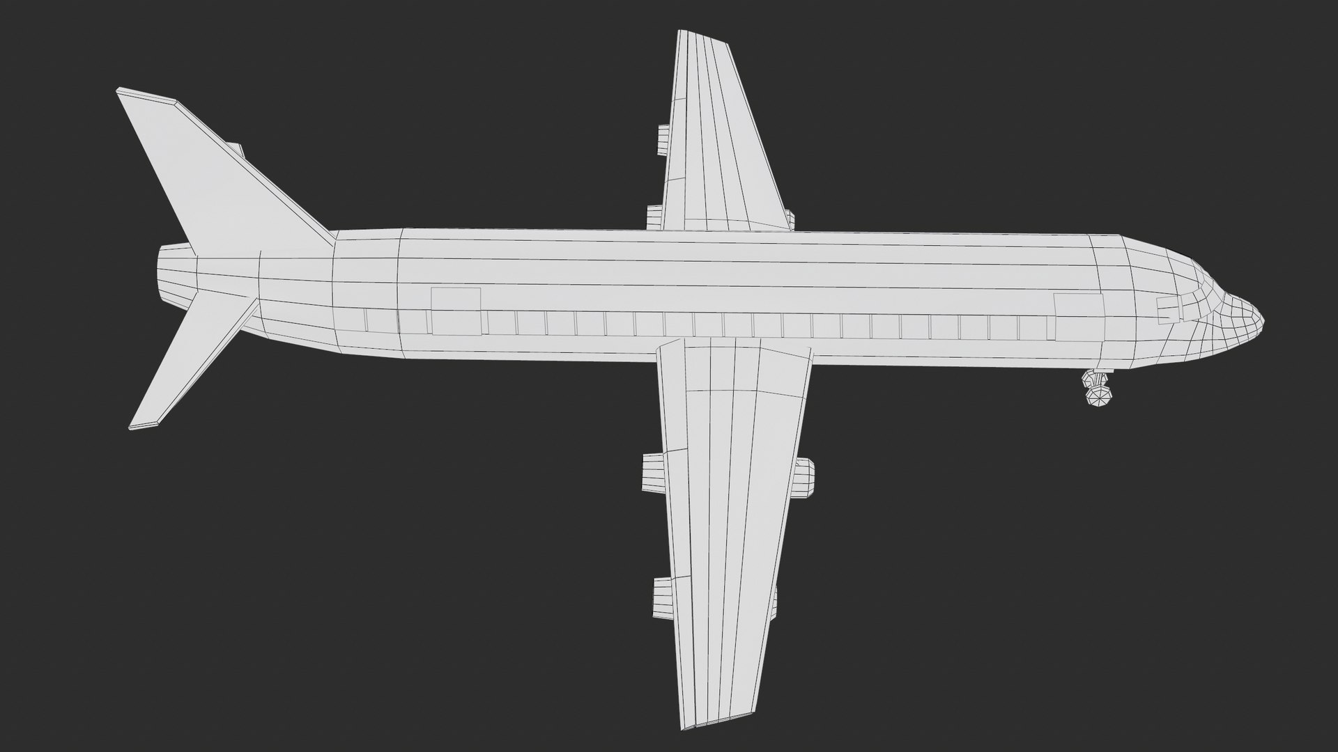 3D Cartoon Airport Vehicles x12 Lowpoly Collection PBR https://p.turbosquid.com/ts-thumb/VI/jYpKix/Vv/screenshot013/png/1700225029/1920x1080/fit_q87/bda63f3badbb1c9dc2db68fbcd2a3a413b8f32e5/screenshot013.jpg