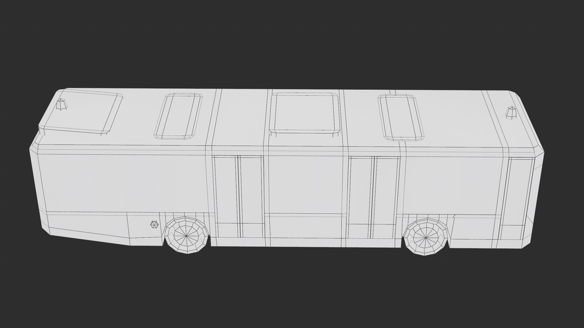 3D Cartoon Airport Vehicles x12 Lowpoly Collection PBR https://p.turbosquid.com/ts-thumb/VI/jYpKix/W0/screenshot014/png/1700226112/1920x1080/fit_q87/bcbce5559eea6760cb4e8a92c0638bc9960586c6/screenshot014.jpg
