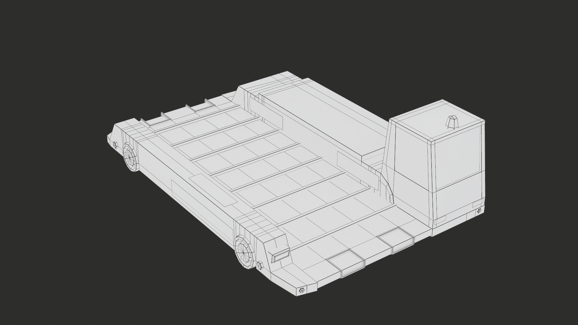 3D Cartoon Airport Vehicles x12 Lowpoly Collection PBR https://p.turbosquid.com/ts-thumb/VI/jYpKix/Xp/z00/png/1700224603/1920x1080/turn_fit_q99/17aa0345a1a6242781e659c9d267e9352ffbc1cb/z00-1.jpg