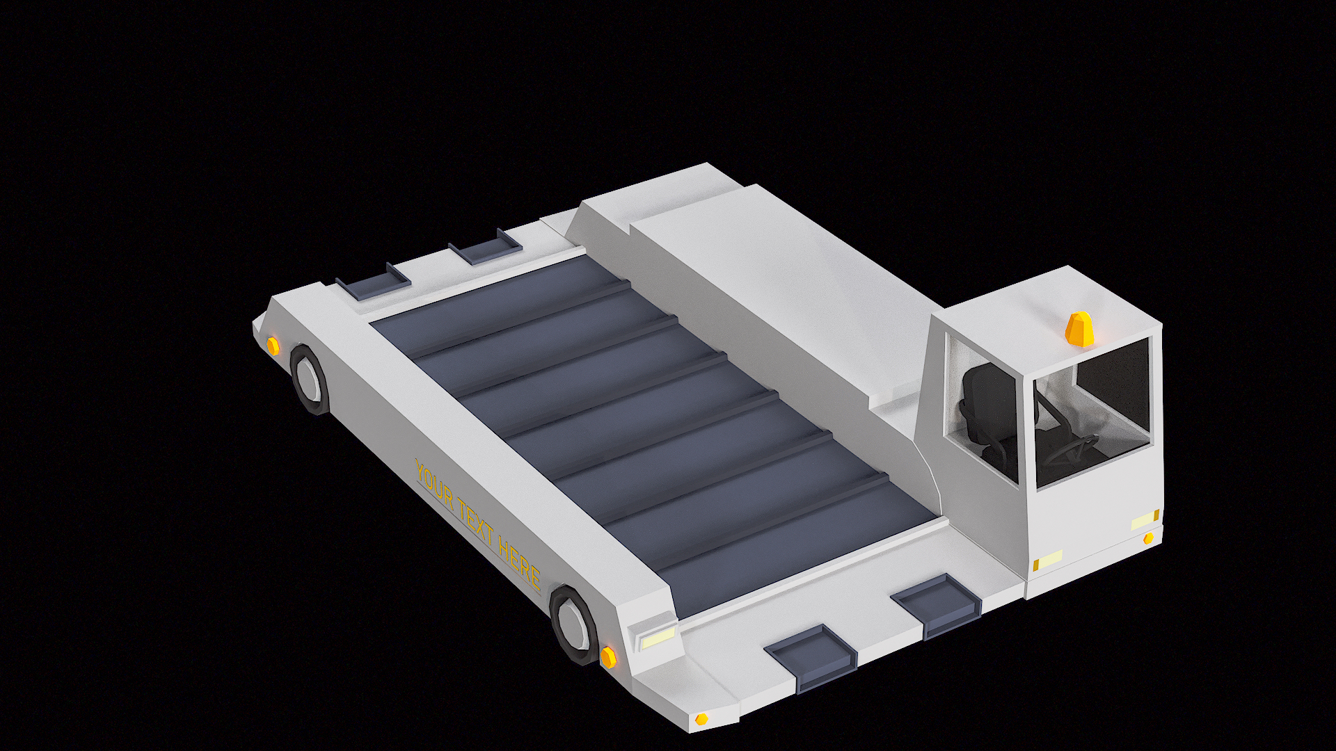 3D Cartoon Airport Vehicles x12 Lowpoly Collection PBR https://p.turbosquid.com/ts-thumb/VI/jYpKix/aD/z00/png/1700222091/1920x1080/turn_fit_q99/ee79f682ae7fe6173f0c2d0d2af9fa9a675367b7/z00-1.jpg