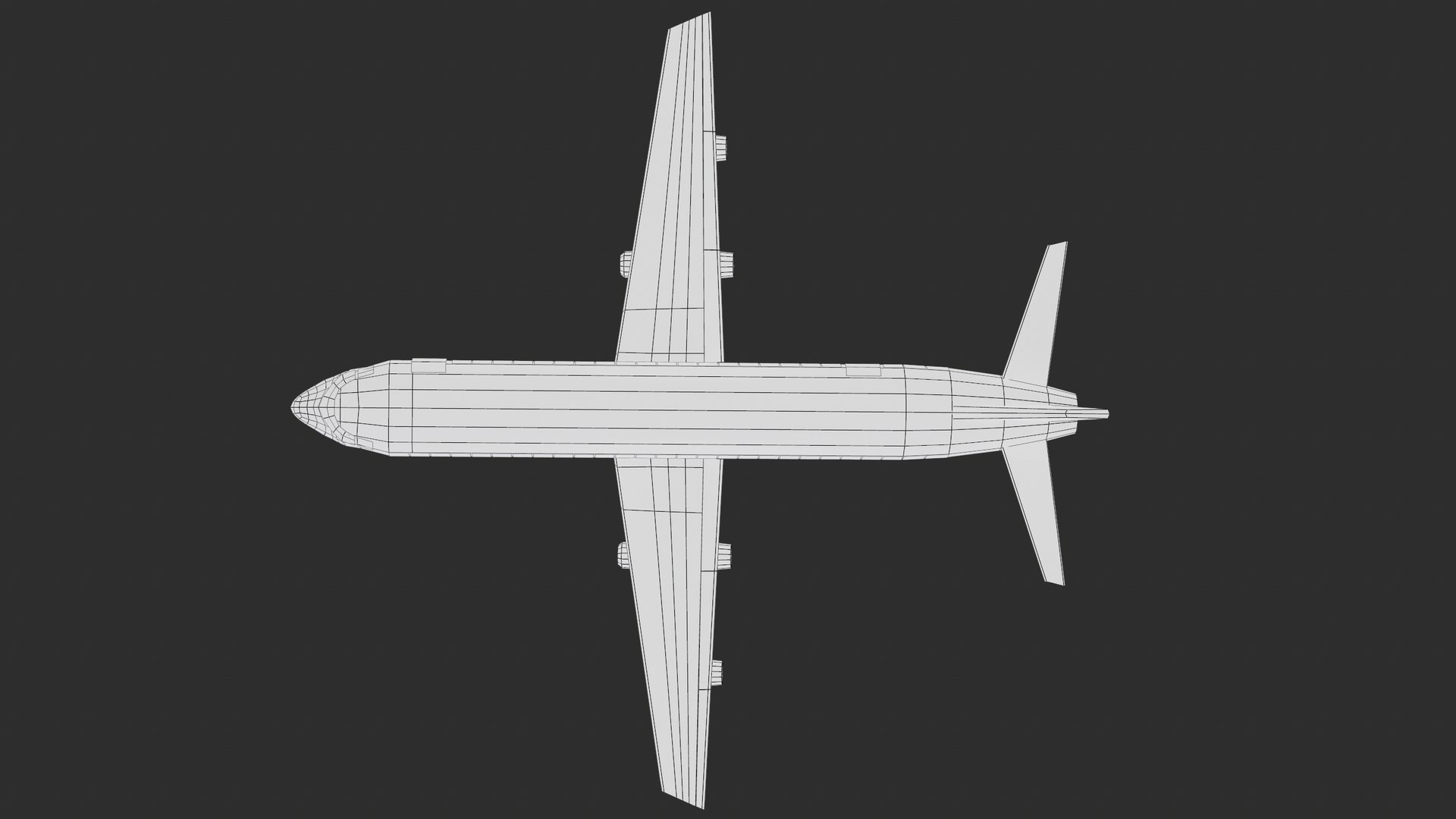 3D Cartoon Airport Vehicles x12 Lowpoly Collection PBR https://p.turbosquid.com/ts-thumb/VI/jYpKix/cB/screenshot133/png/1700225033/1920x1080/fit_q87/e52909b4cfa337ae335e9f66e260e915ff5c7c34/screenshot133.jpg