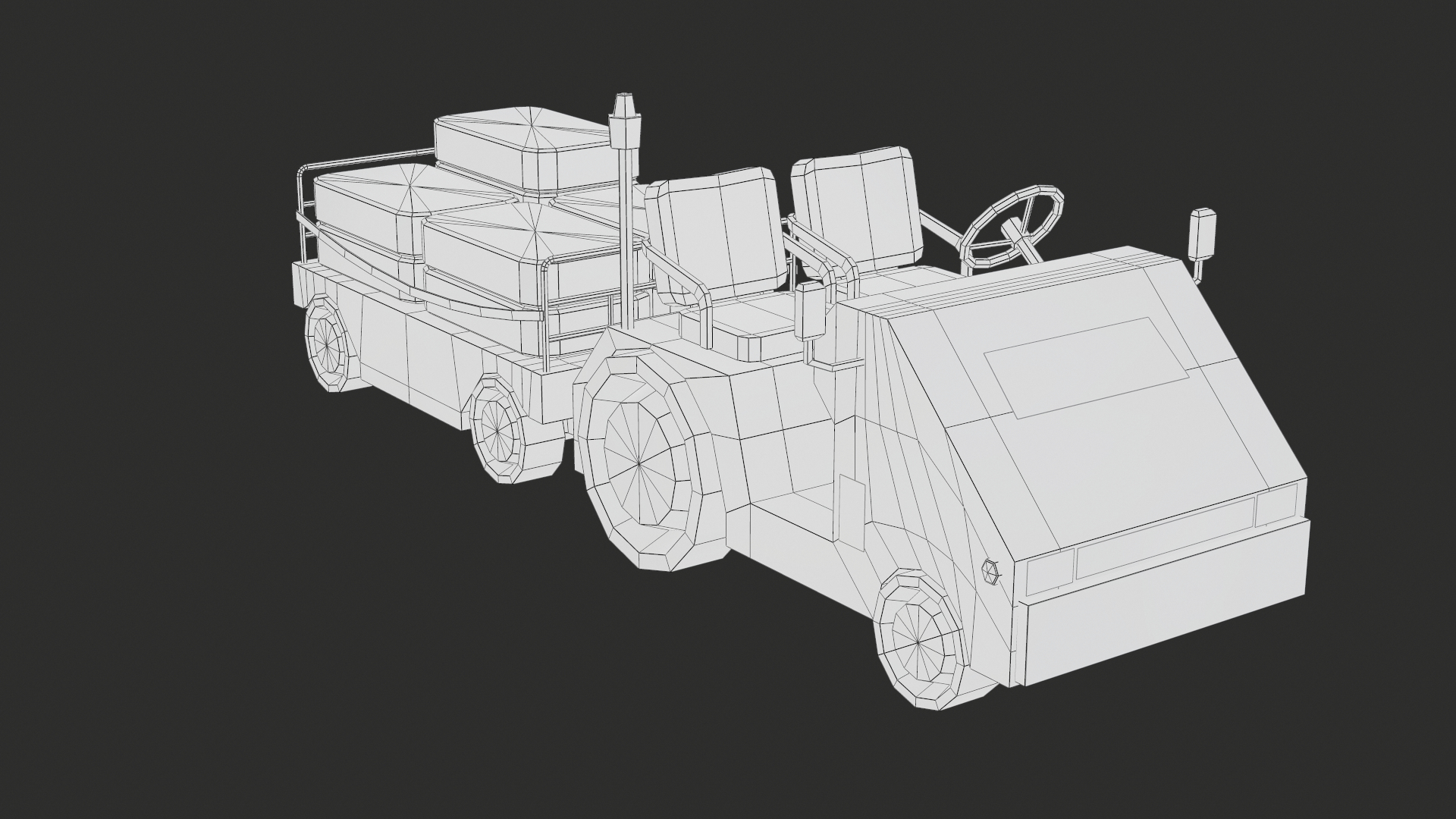 3D Cartoon Airport Vehicles x12 Lowpoly Collection PBR https://p.turbosquid.com/ts-thumb/VI/jYpKix/eS/z00/png/1700224465/1920x1080/turn_fit_q99/b1aded65c1ea46a50c901437984f5a3a791786c6/z00-1.jpg