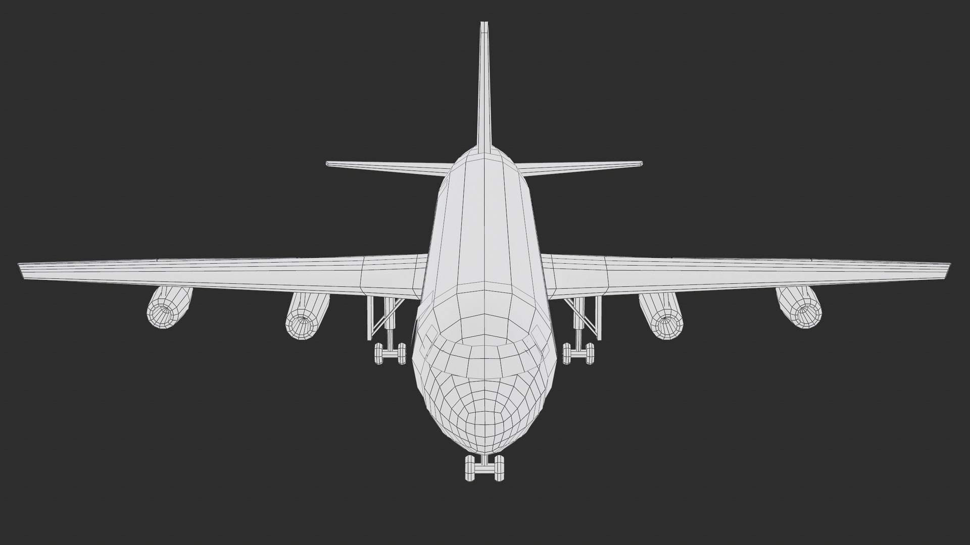 3D Cartoon Airport Vehicles x12 Lowpoly Collection PBR https://p.turbosquid.com/ts-thumb/VI/jYpKix/lV/screenshot121/png/1700225032/1920x1080/fit_q87/0a4eea226bea8138931e4d5d491e06c8d39af839/screenshot121.jpg