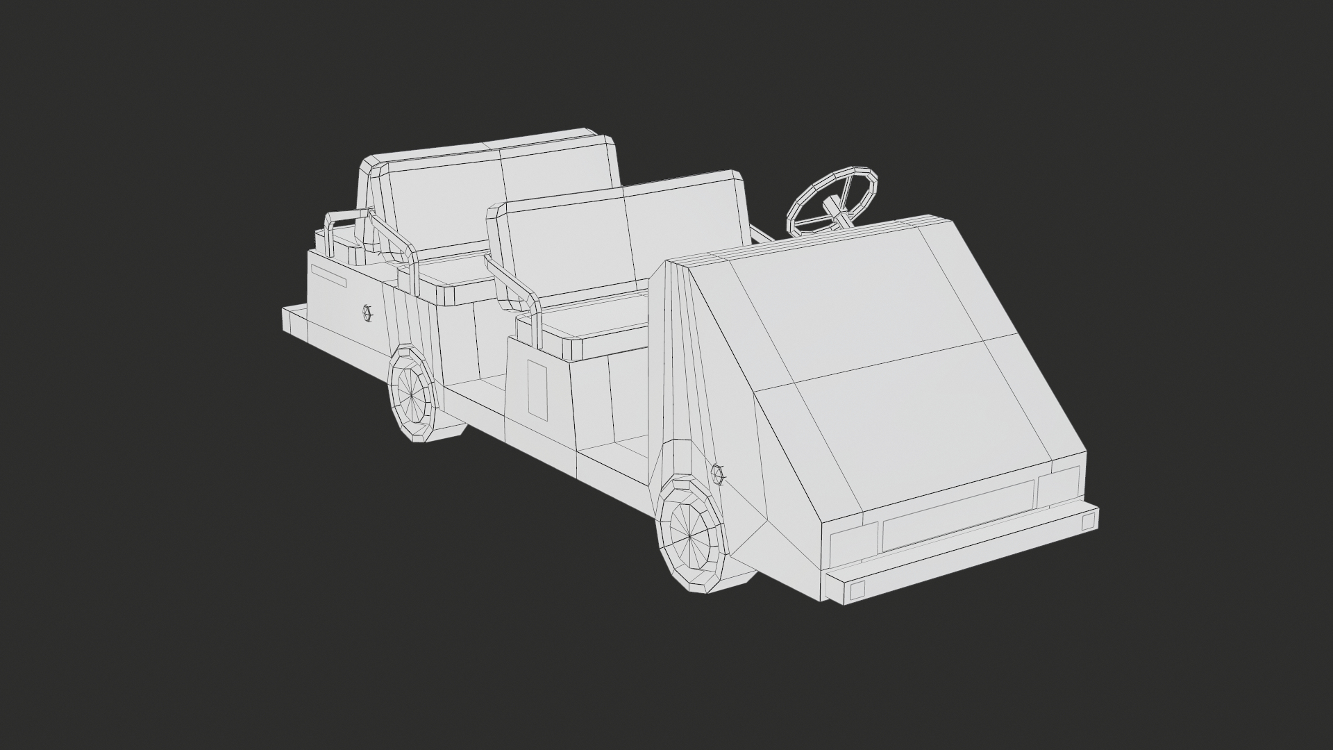 3D Cartoon Airport Vehicles x12 Lowpoly Collection PBR https://p.turbosquid.com/ts-thumb/VI/jYpKix/mS/z00/png/1700224779/1920x1080/turn_fit_q99/52688edf0c6e0a12a7c67d34d0e7d4412255d9be/z00-1.jpg