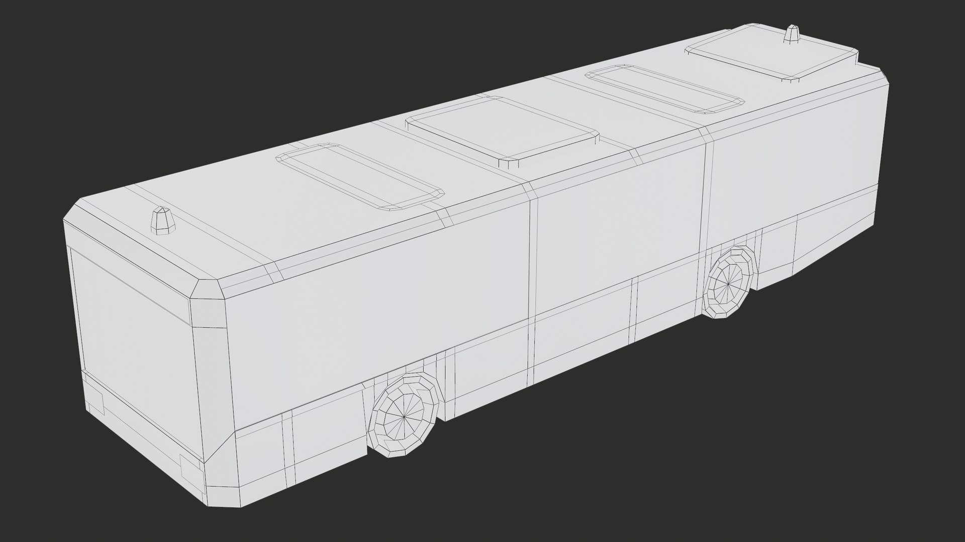 3D Cartoon Airport Vehicles x12 Lowpoly Collection PBR https://p.turbosquid.com/ts-thumb/VI/jYpKix/na/screenshot098/png/1700226114/1920x1080/fit_q87/a16844147d386293dc367d00bea4d525fe372b79/screenshot098.jpg