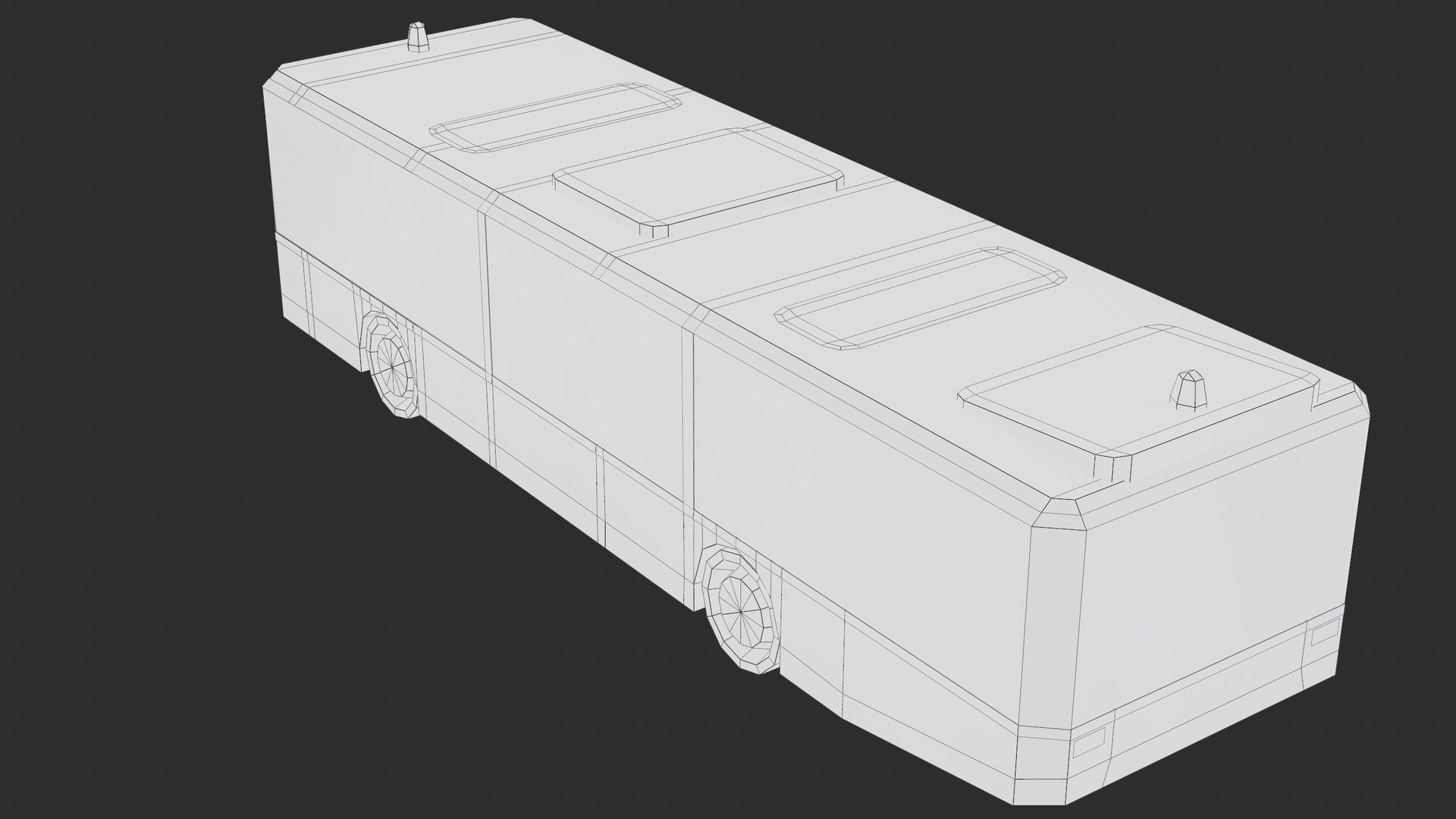 3D Cartoon Airport Vehicles x12 Lowpoly Collection PBR https://p.turbosquid.com/ts-thumb/VI/jYpKix/op/screenshot062/png/1700226113/1920x1080/fit_q87/f2da219d8e5ca16006070a6b8d2d1806e5964def/screenshot062.jpg