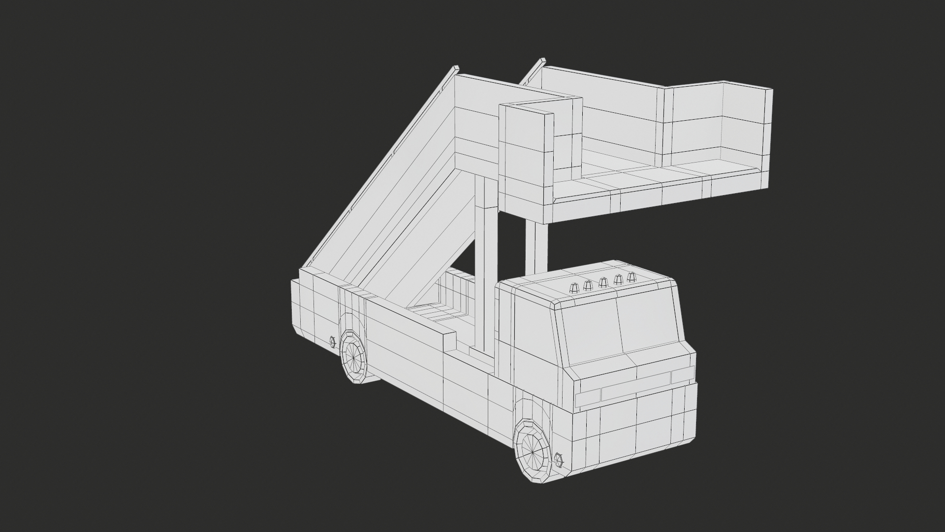 3D Cartoon Airport Vehicles x12 Lowpoly Collection PBR https://p.turbosquid.com/ts-thumb/VI/jYpKix/pO/z00/png/1700224941/1920x1080/turn_fit_q99/9cac5fce00b42cf891ad2ae0bf9fbd040eb14299/z00-1.jpg