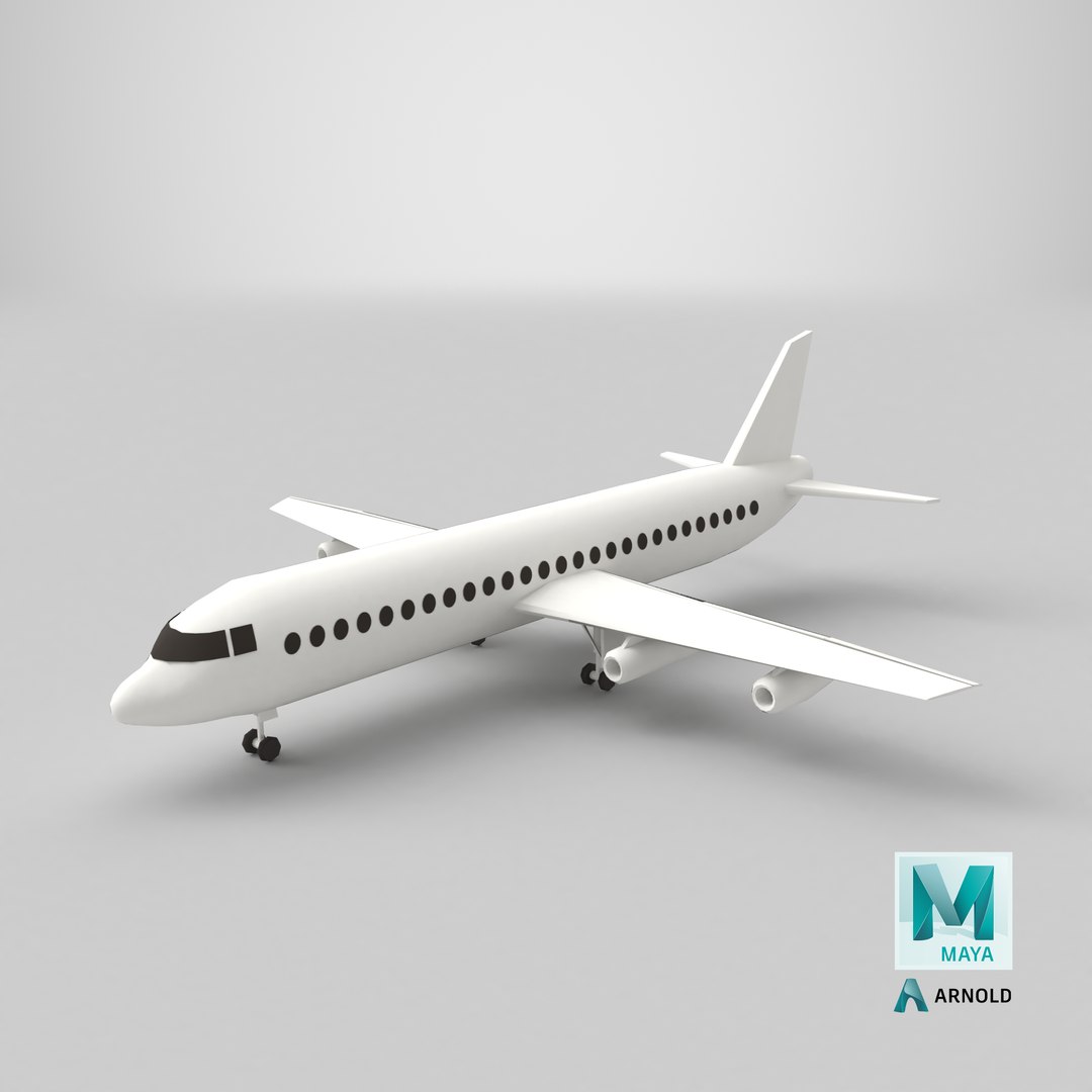 3D Cartoon Airport Vehicles x12 Lowpoly Collection PBR https://p.turbosquid.com/ts-thumb/VI/jYpKix/s0/stemcell_maya_arnold_render/png/1724143473/1920x1080/fit_q87/e5a68682892b202b62a70d25a8a85aec6218e07d/stemcell_maya_arnold_render.jpg