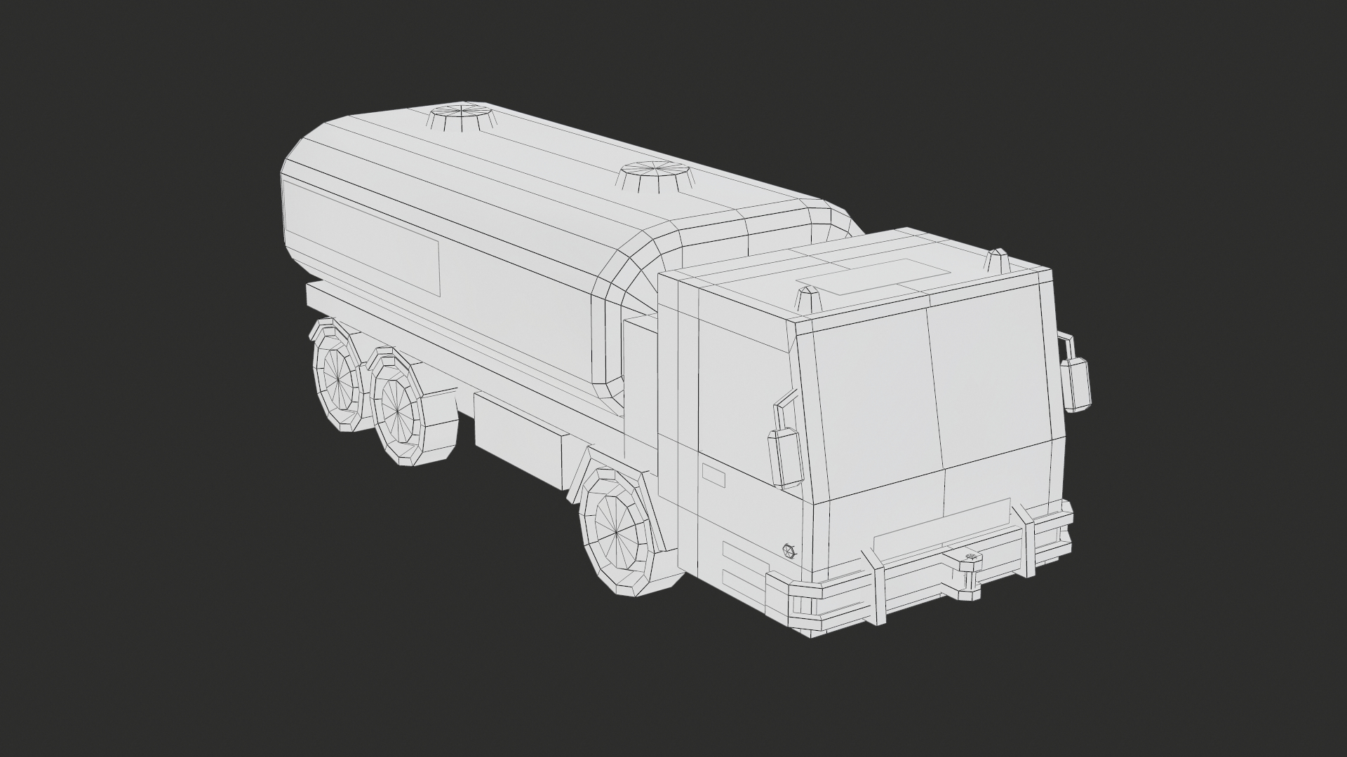 3D Cartoon Airport Vehicles x12 Lowpoly Collection PBR https://p.turbosquid.com/ts-thumb/VI/jYpKix/uJ/z00/png/1700224398/1920x1080/turn_fit_q99/4230a4bd9cd92341de8894e452ba5f355ffe686b/z00-1.jpg
