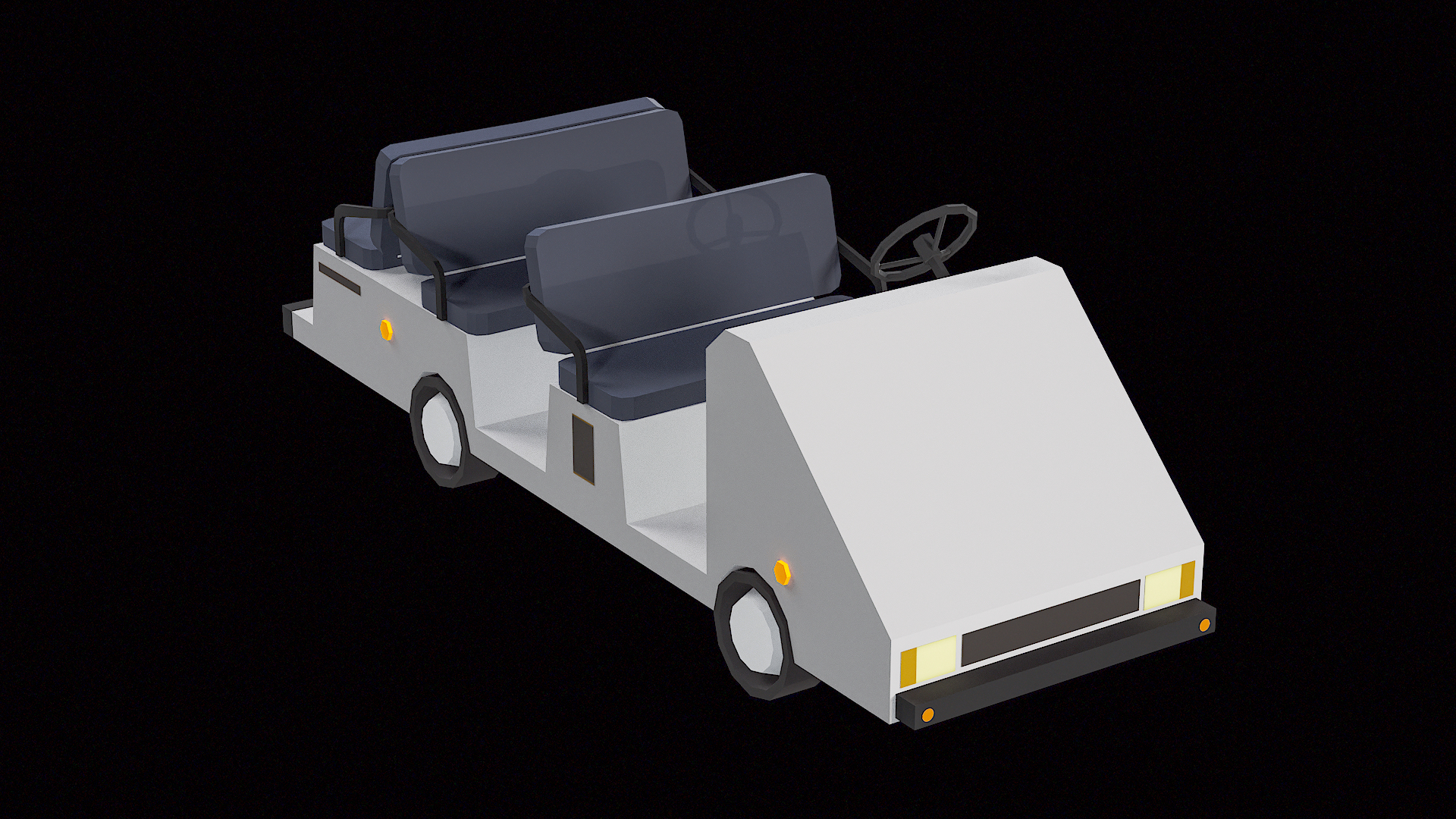 3D Cartoon Airport Vehicles x12 Lowpoly Collection PBR https://p.turbosquid.com/ts-thumb/VI/jYpKix/uQ/z00/png/1700222266/1920x1080/turn_fit_q99/1d767584bae7f28f604669c3bb5e948c6274647b/z00-1.jpg