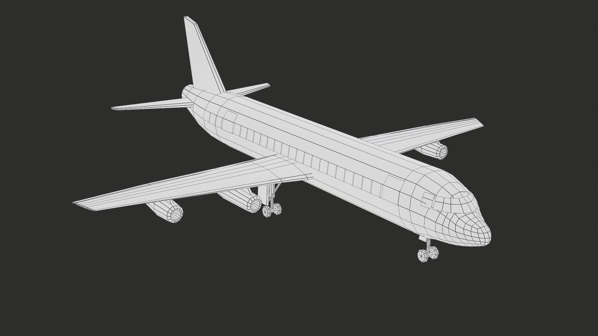 3D Cartoon Airport Vehicles x12 Lowpoly Collection PBR https://p.turbosquid.com/ts-thumb/VI/jYpKix/x7/z00/png/1700223776/1920x1080/turn_fit_q99/9b5f80648cba323af0c01f5cc939e4ca19f5b1bc/z00-1.jpg