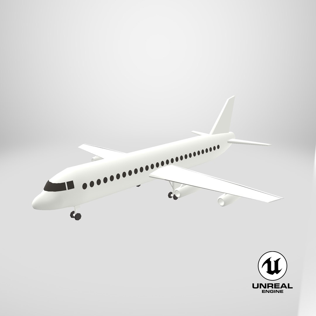 3D Cartoon Airport Vehicles x12 Lowpoly Collection PBR https://p.turbosquid.com/ts-thumb/VI/jYpKix/y8/stemcell_unreal_render/png/1724143483/1920x1080/fit_q87/0f1e2bc1ae10f3b086067fdaebf199b779bdc487/stemcell_unreal_render.jpg
