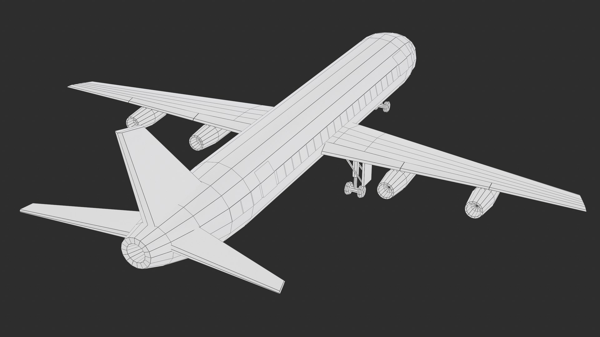 3D Cartoon Airport Vehicles x12 Lowpoly Collection PBR https://p.turbosquid.com/ts-thumb/VI/jYpKix/yd/screenshot037/png/1700225030/1920x1080/fit_q87/298f7e7f57d39caa8997971a8def0b206f9e7604/screenshot037.jpg
