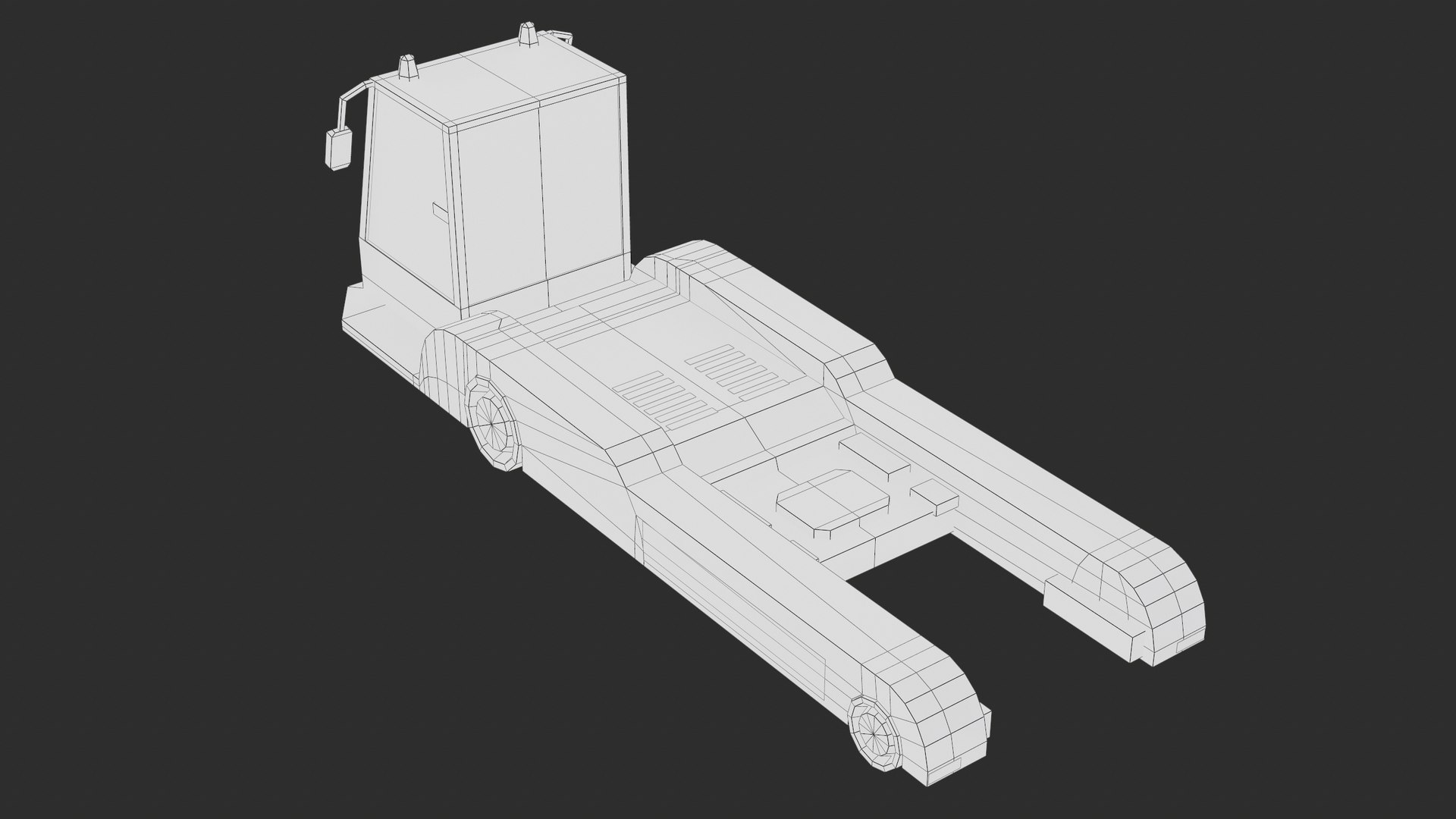 3D Cartoon Airport Vehicles x12 Lowpoly Collection PBR https://p.turbosquid.com/ts-thumb/VI/jYpKix/yv/screenshot060/png/1700221347/1920x1080/fit_q87/4f377c78620ab1fc74f5c03f7a72105d6497547e/screenshot060.jpg
