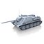 SU-85 - 843 - Soviet Self-Propelled Gun