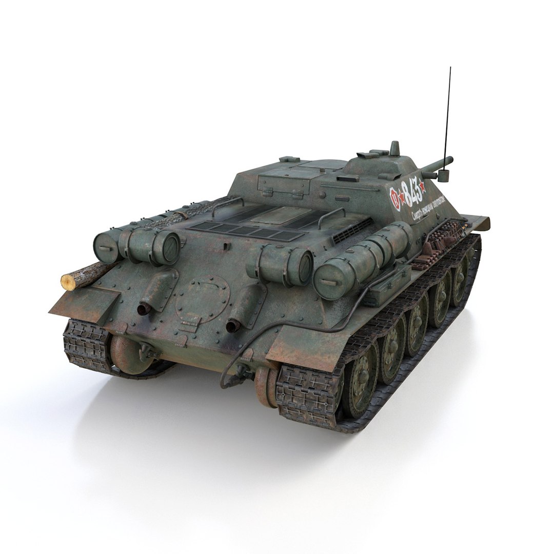 su-85 - self-propelled gun 3D model https://p.turbosquid.com/ts-thumb/VI/jreWgL/2CSmB6sF/84306/jpg/1578738425/1920x1080/fit_q87/4a8c35ab41d47e3e00aa832b56351100d366e685/84306.jpg