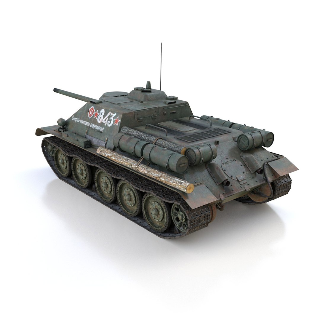 su-85 - self-propelled gun 3D model https://p.turbosquid.com/ts-thumb/VI/jreWgL/7zYSTYud/84305/jpg/1578738407/1920x1080/fit_q87/467adad4bc60ccb147818561d4e86d31f5c5ab41/84305.jpg