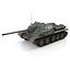 SU-85 - 843 - Soviet Self-Propelled Gun