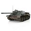 SU-85 - 843 - Soviet Self-Propelled Gun