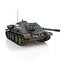SU-85 - 843 - Soviet Self-Propelled Gun
