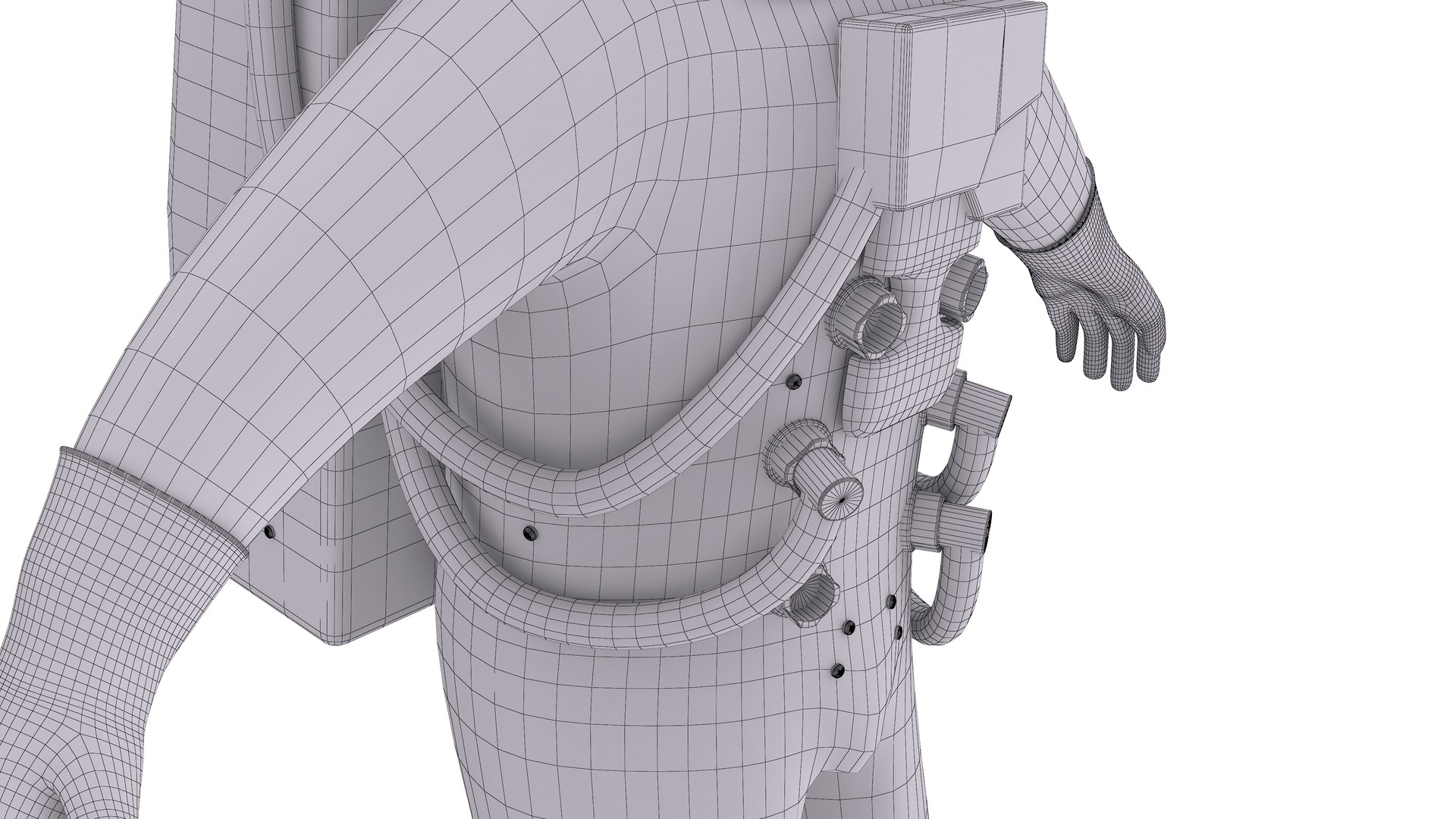 Space Collection 4 3D https://p.turbosquid.com/ts-thumb/VI/jtPfzg/0K/astronaut20/jpg/1734554337/1920x1080/fit_q87/122a4f42fe3d3937d8f30b6fd7c6f47a40c64521/astronaut20.jpg