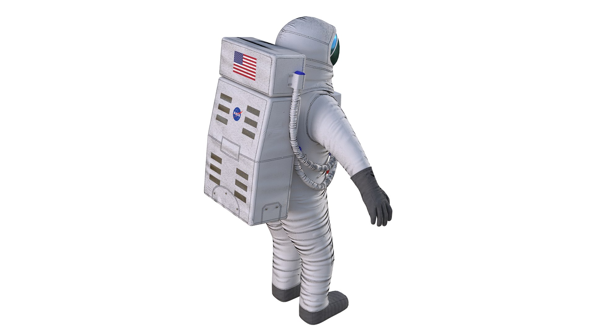 Space Collection 4 3D https://p.turbosquid.com/ts-thumb/VI/jtPfzg/2b/astronaut5/jpg/1734554292/1920x1080/fit_q87/97e3d7486ccad20411fa68161c9e64d7ca6fa311/astronaut5.jpg