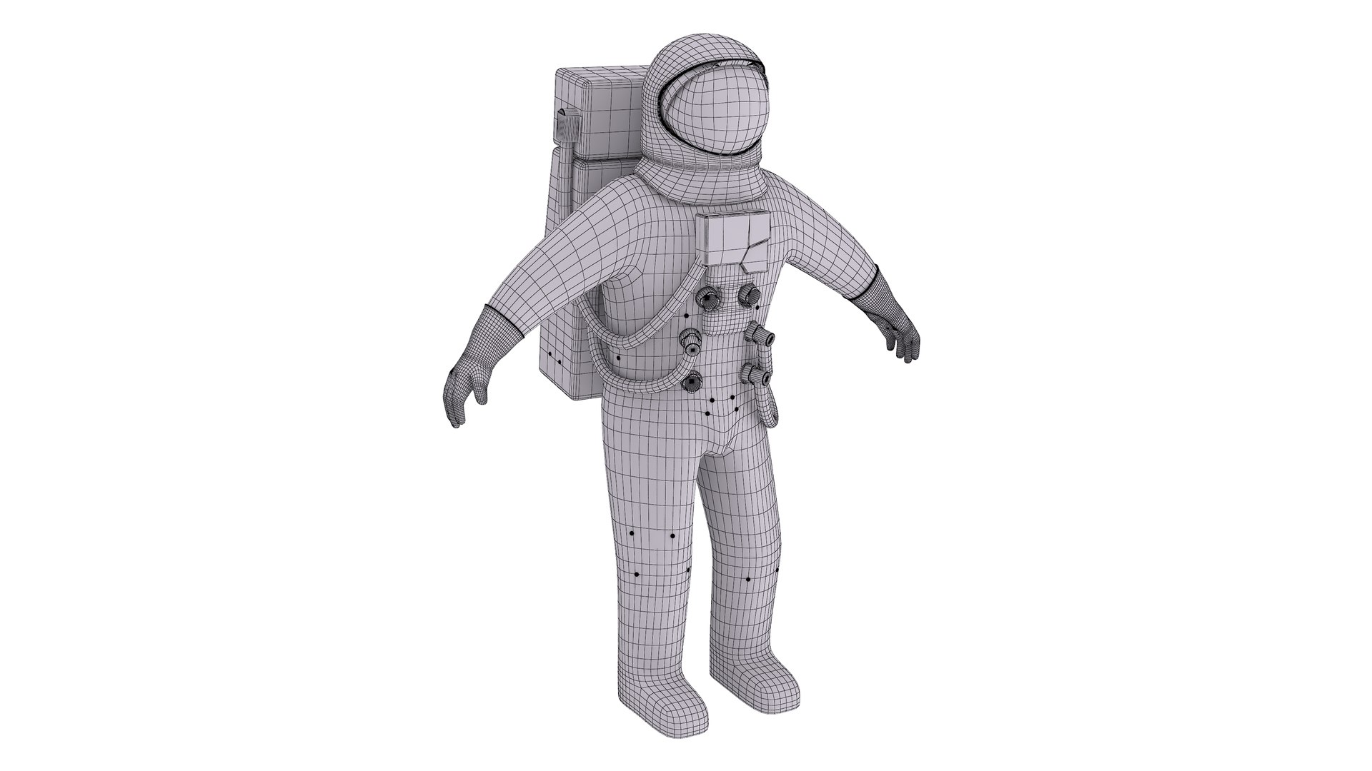 Space Collection 4 3D https://p.turbosquid.com/ts-thumb/VI/jtPfzg/61/astronaut16/jpg/1734554325/1920x1080/fit_q87/370c84f2eec9429bed57580e48cc2ff7119d192c/astronaut16.jpg
