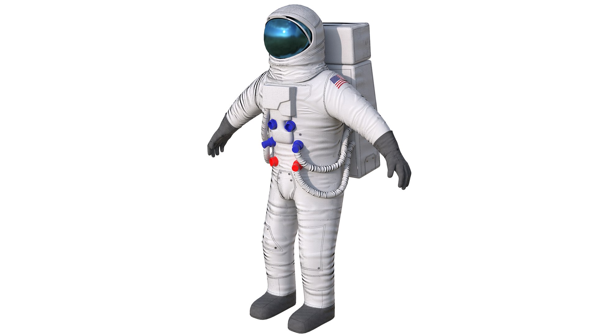 Space Collection 4 3D https://p.turbosquid.com/ts-thumb/VI/jtPfzg/6E/astronaut2/jpg/1734554287/1920x1080/fit_q87/c05dc7ef5bb99efce201f9c86c0fdac2782148d6/astronaut2.jpg