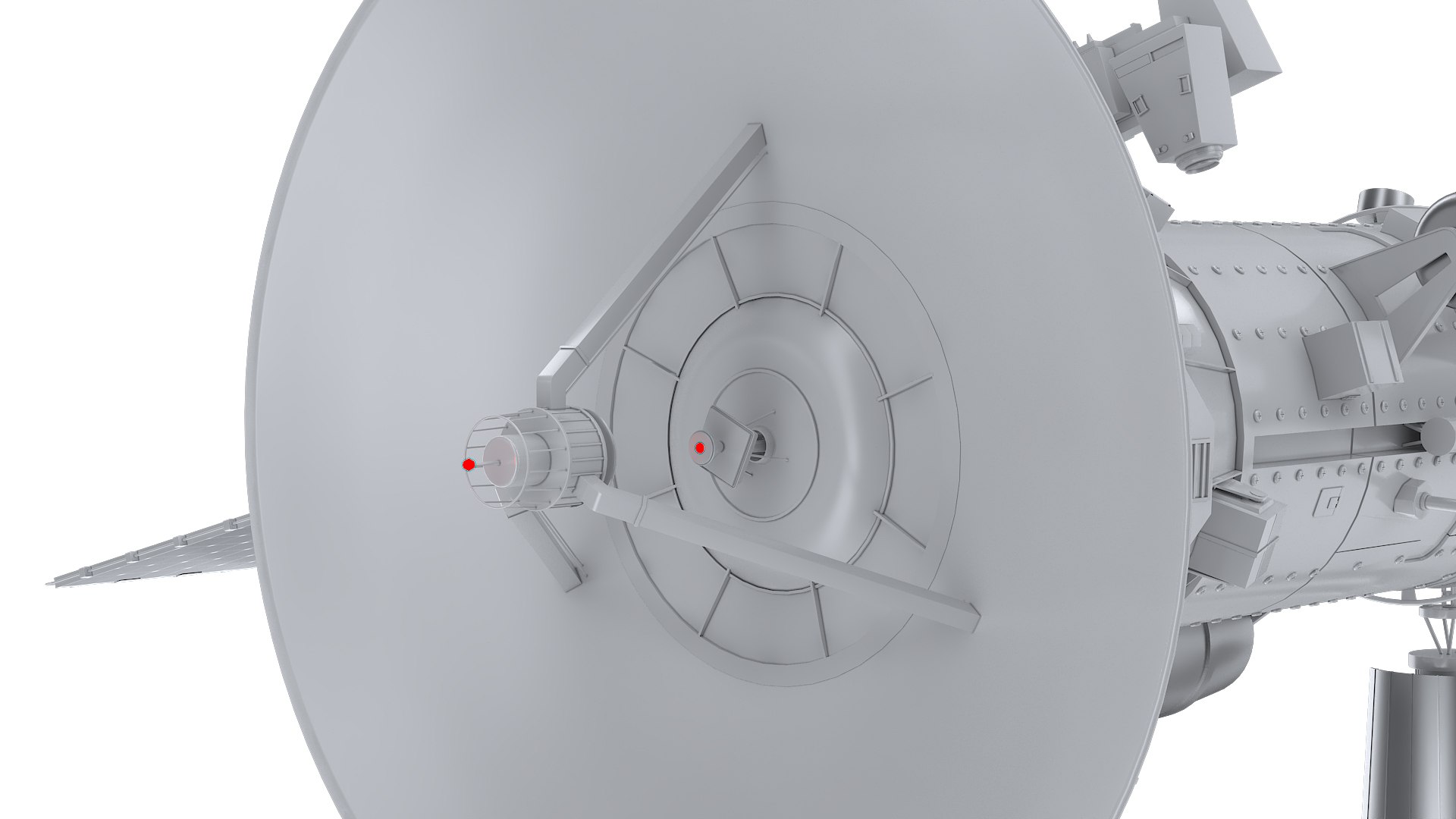 Space Collection 4 3D https://p.turbosquid.com/ts-thumb/VI/jtPfzg/8p/communicationssatellite12/jpg/1734552156/1920x1080/fit_q87/29ca0bd7f2274be2411065393782154a1734acd3/communicationssatellite12.jpg