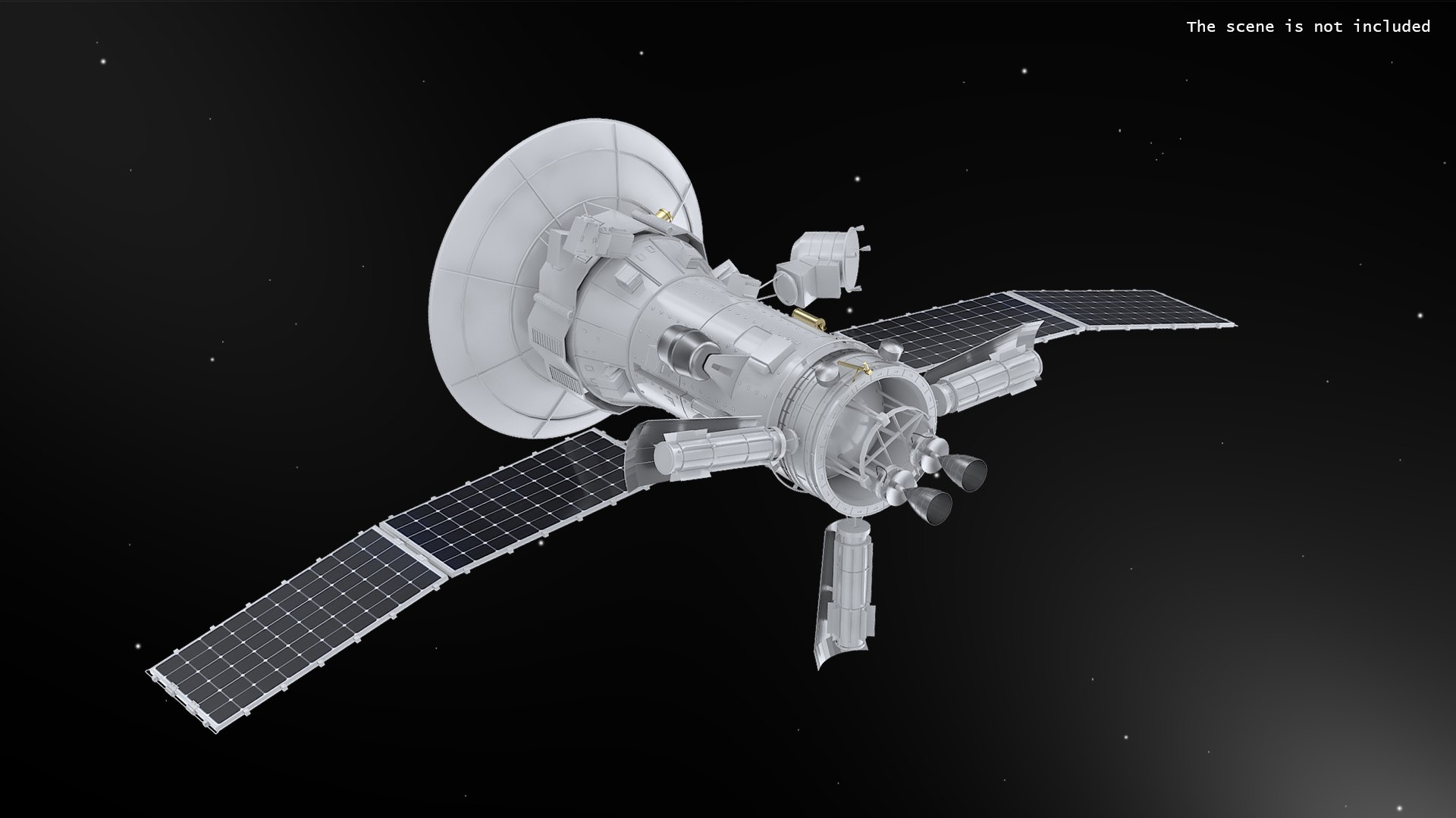 Space Collection 4 3D https://p.turbosquid.com/ts-thumb/VI/jtPfzg/BT/communicationssatellite4/jpg/1734552151/1920x1080/fit_q87/476431f2a30745211a883353df57e0d01c7cf68e/communicationssatellite4.jpg