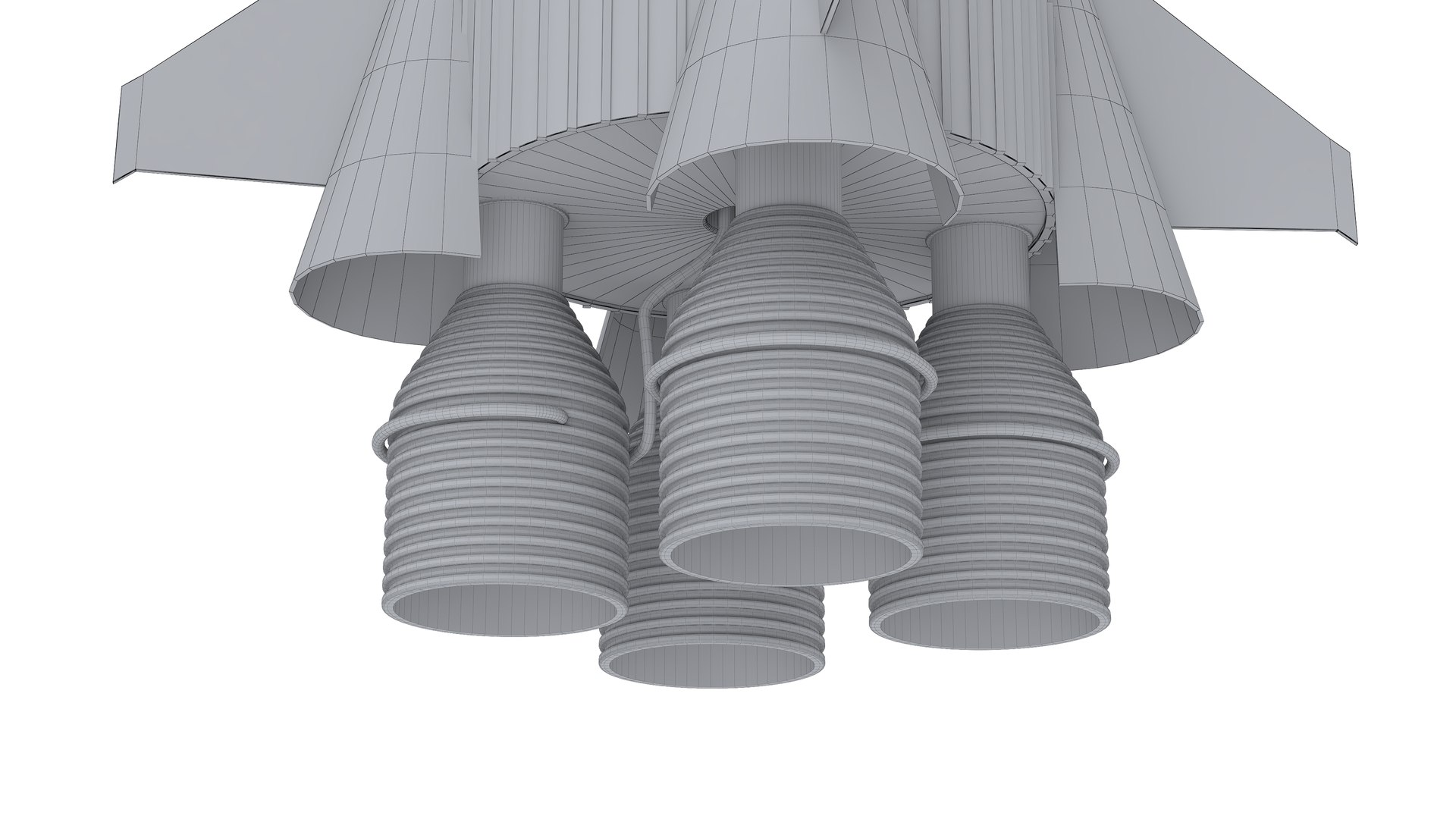 Space Collection 4 3D https://p.turbosquid.com/ts-thumb/VI/jtPfzg/Bc/superheavysaturnvrocket19/jpg/1734552402/1920x1080/fit_q87/56d099fbc5b9fbecf4afc24a5ea5e9d50c5db33a/superheavysaturnvrocket19.jpg