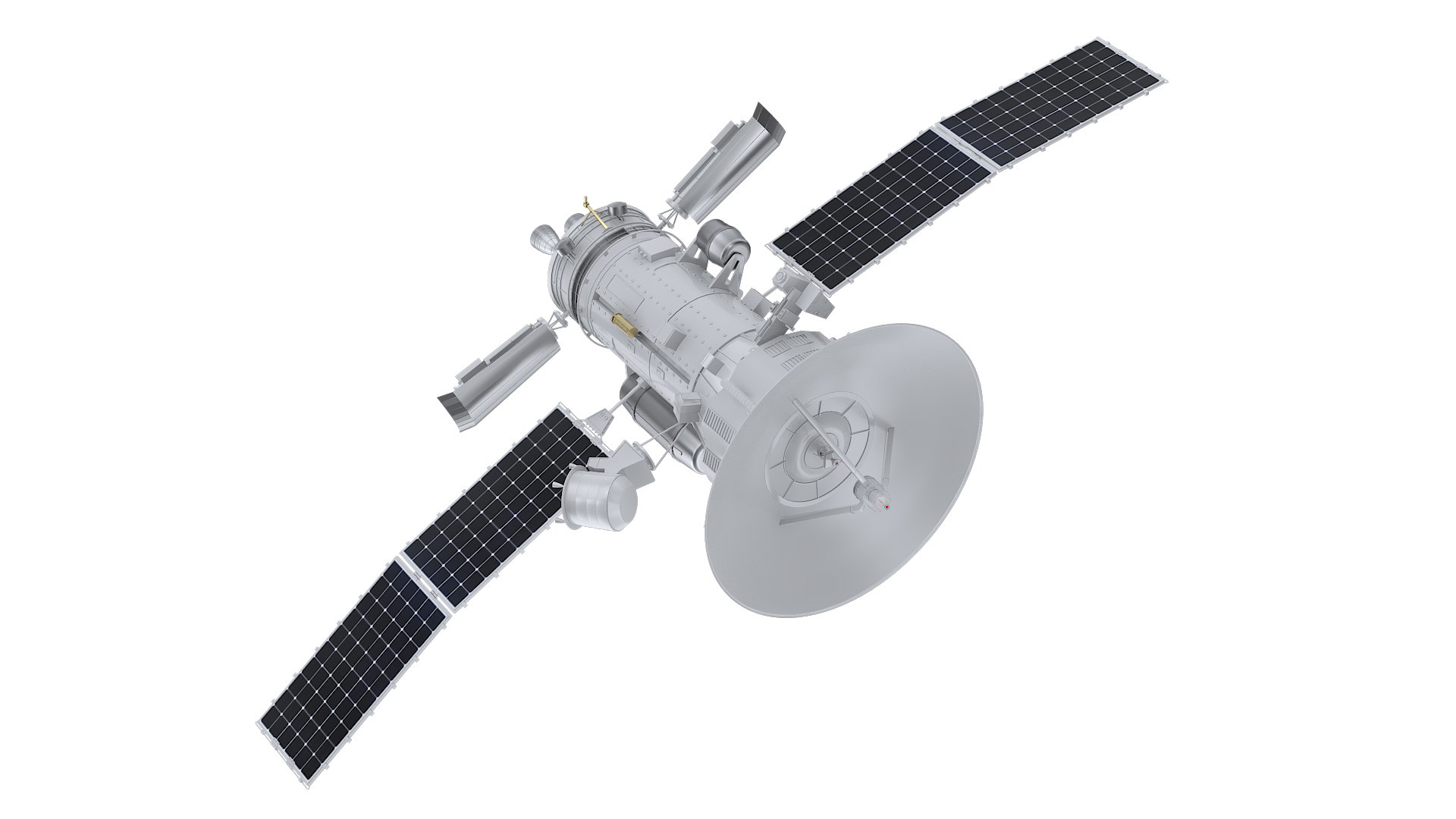 Space Collection 4 3D https://p.turbosquid.com/ts-thumb/VI/jtPfzg/Fm/communicationssatellite5/jpg/1734552151/1920x1080/fit_q87/427c3d2a5e302c180117c436ff6a33c8e9b57847/communicationssatellite5.jpg