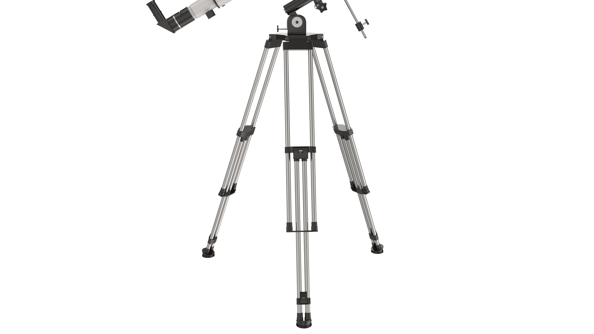 Space Collection 4 3D https://p.turbosquid.com/ts-thumb/VI/jtPfzg/GX/telescope12/jpg/1734554431/1920x1080/fit_q87/bdfa32186ba58c08482204ee1039dcc0600a5b30/telescope12.jpg