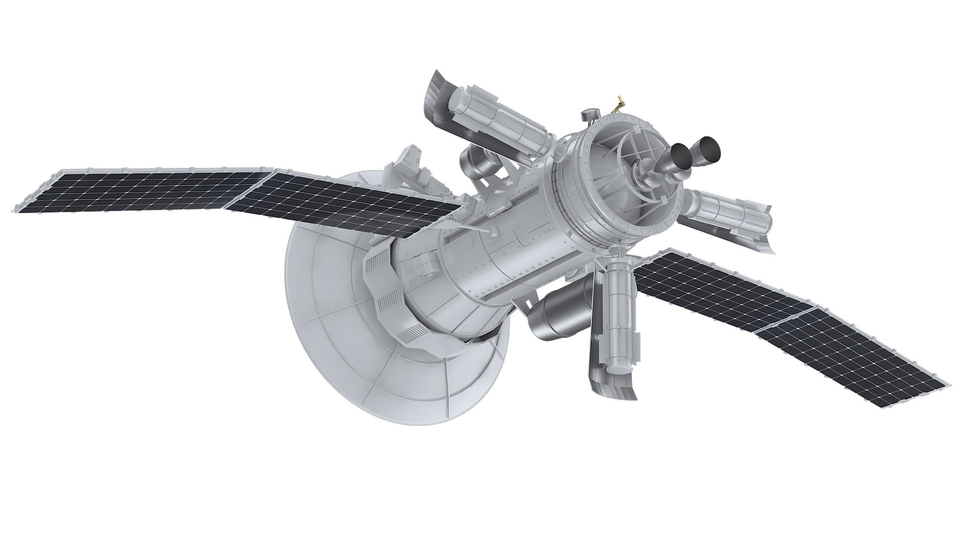 Space Collection 4 3D https://p.turbosquid.com/ts-thumb/VI/jtPfzg/HT/communicationssatellite16/jpg/1734552161/1920x1080/fit_q87/b8e86ed51b2351f8c7b78da8e4ae6875c8ec3f8b/communicationssatellite16.jpg