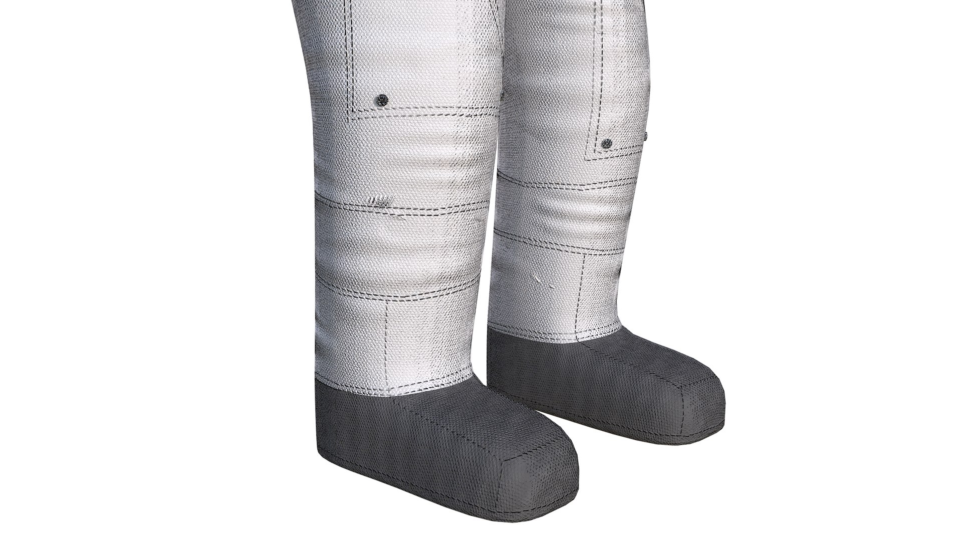 Space Collection 4 3D https://p.turbosquid.com/ts-thumb/VI/jtPfzg/JA/astronaut9/jpg/1734554310/1920x1080/fit_q87/62860af3f76e18eff6012012f857d673e32c0f08/astronaut9.jpg