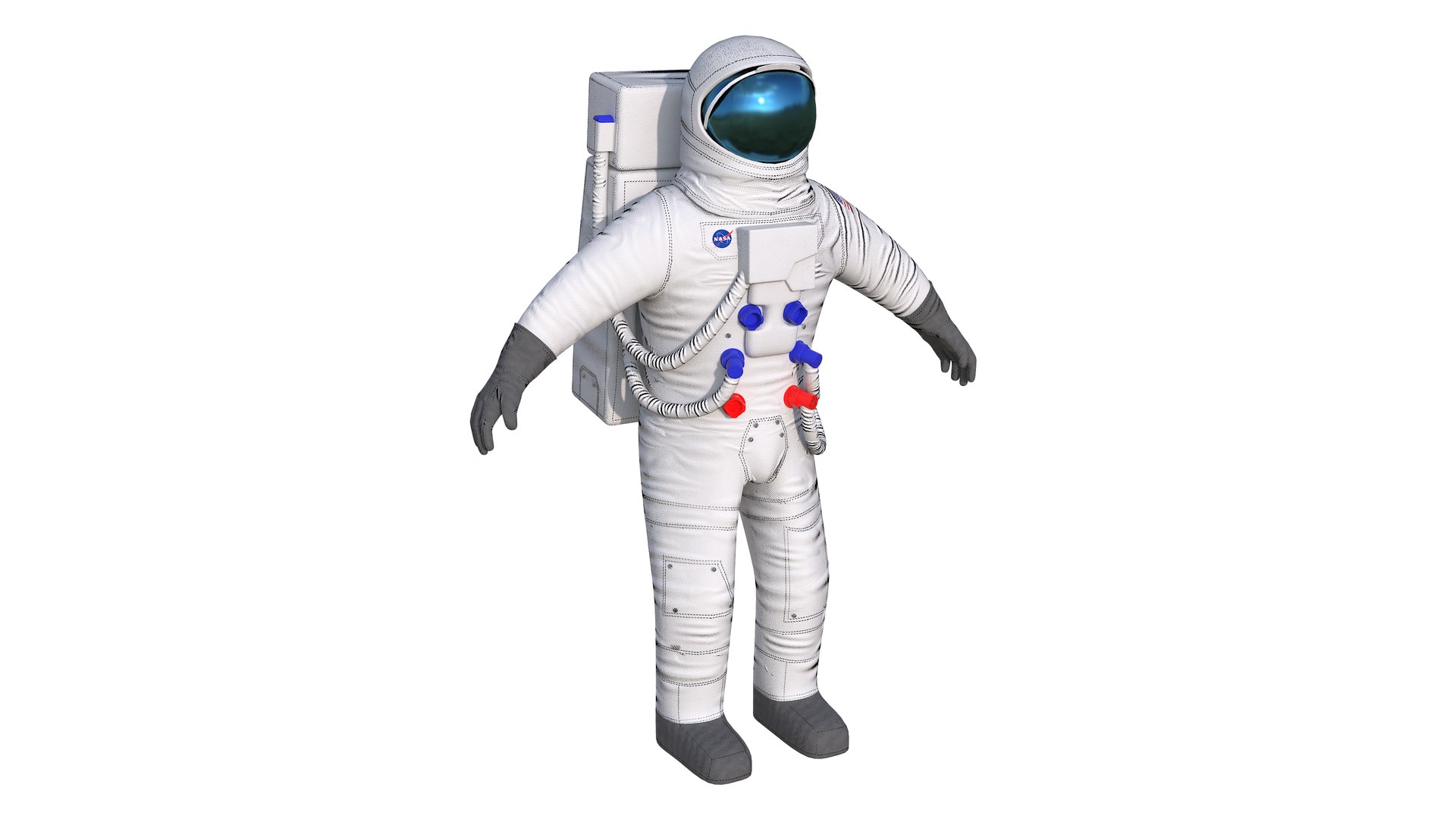 Space Collection 4 3D https://p.turbosquid.com/ts-thumb/VI/jtPfzg/Lc/astronaut1/jpg/1734554286/1920x1080/fit_q87/139ab1d9bc6b027df1ea567b9c0965ba80bc4dc6/astronaut1.jpg