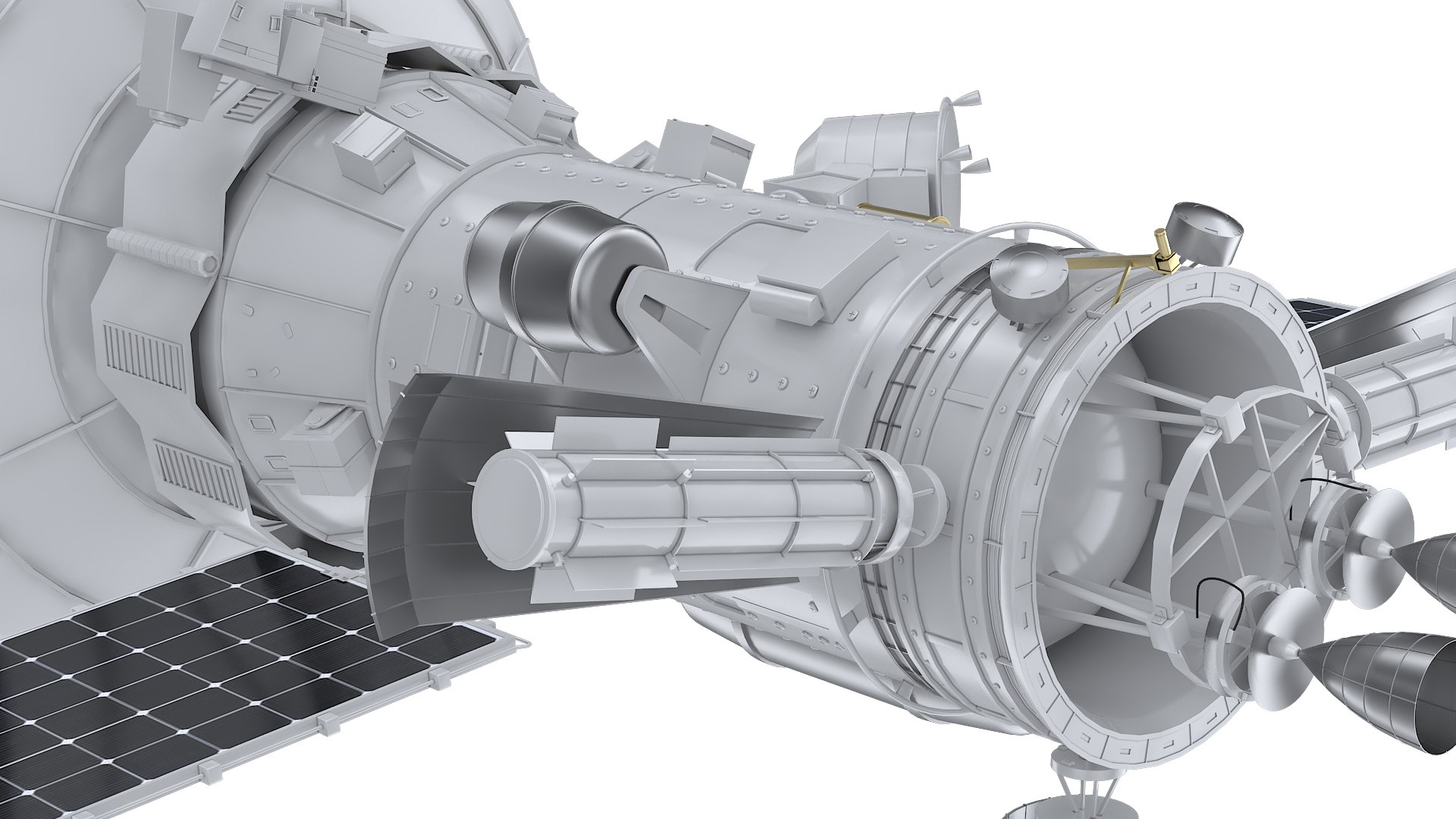 Space Collection 4 3D https://p.turbosquid.com/ts-thumb/VI/jtPfzg/Ox/communicationssatellite15/jpg/1734552162/1920x1080/fit_q87/eb8409bef42953d08659c3e78e086f931696b3f8/communicationssatellite15.jpg