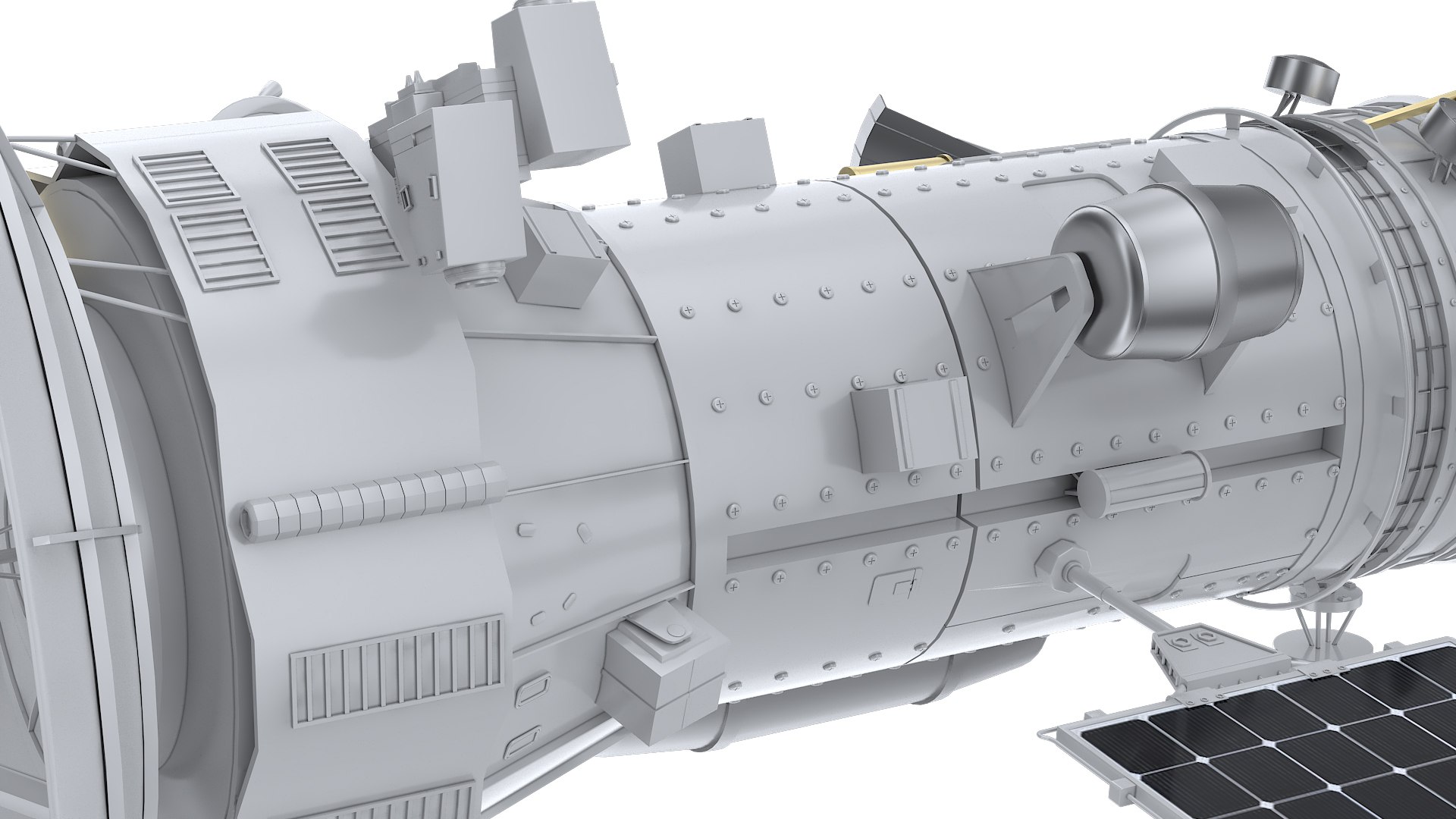 Space Collection 4 3D https://p.turbosquid.com/ts-thumb/VI/jtPfzg/Px/communicationssatellite11/jpg/1734552158/1920x1080/fit_q87/e28990e3e994e630bb344e83a307409676b9ef7c/communicationssatellite11.jpg