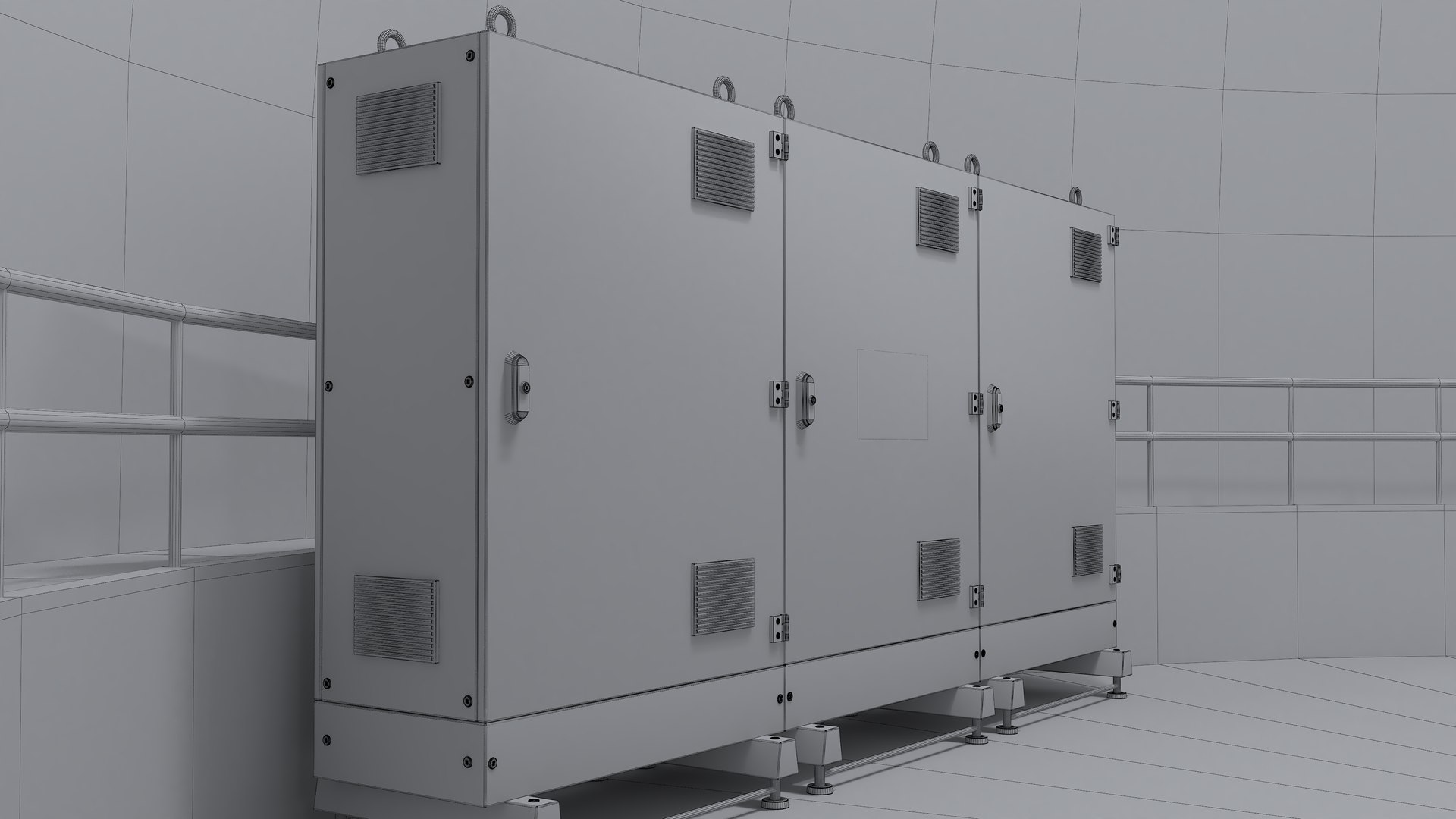 Space Collection 4 3D https://p.turbosquid.com/ts-thumb/VI/jtPfzg/Re/19/png/1734553368/1920x1080/fit_q87/306b64a2581fc05f2871d9aaeacc07d29f1ad5dc/19.jpg