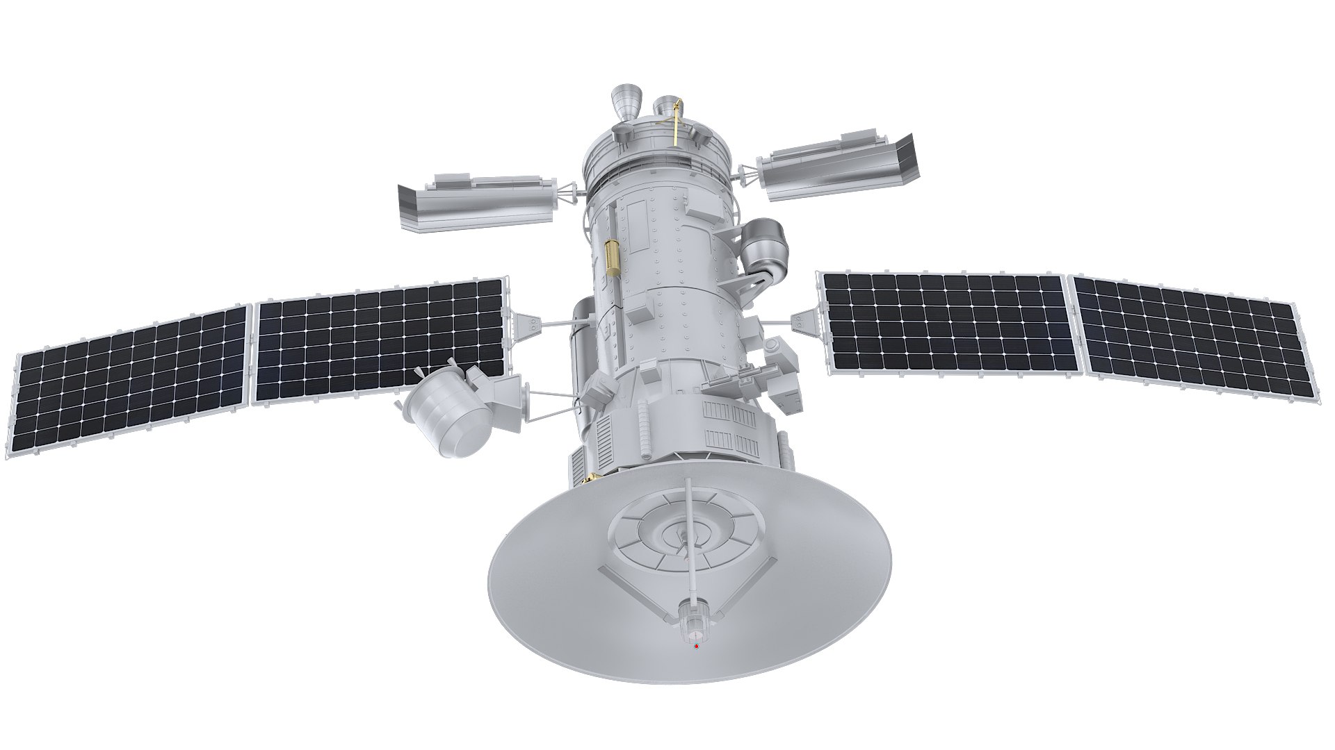 Space Collection 4 3D https://p.turbosquid.com/ts-thumb/VI/jtPfzg/Ru/communicationssatellite18/jpg/1734552164/1920x1080/fit_q87/ac5769de0398cfe7fc6f32764fe43539288a3077/communicationssatellite18.jpg