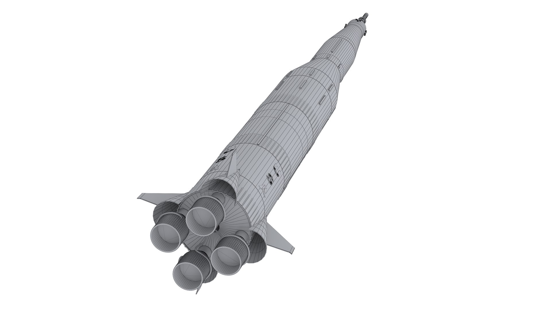 Space Collection 4 3D https://p.turbosquid.com/ts-thumb/VI/jtPfzg/Sj/superheavysaturnvrocket21/jpg/1734552401/1920x1080/fit_q87/2bfa3b63a431d845a781dd679ba7d9e2667a5dae/superheavysaturnvrocket21.jpg